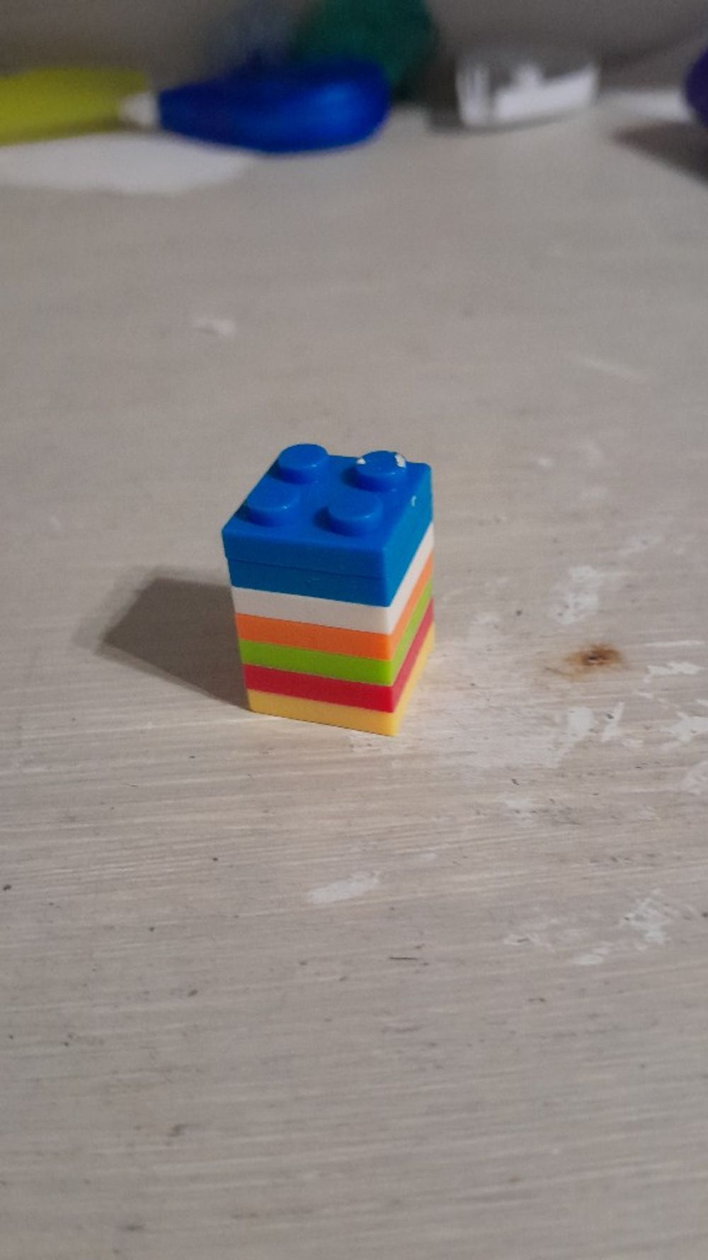 Image item