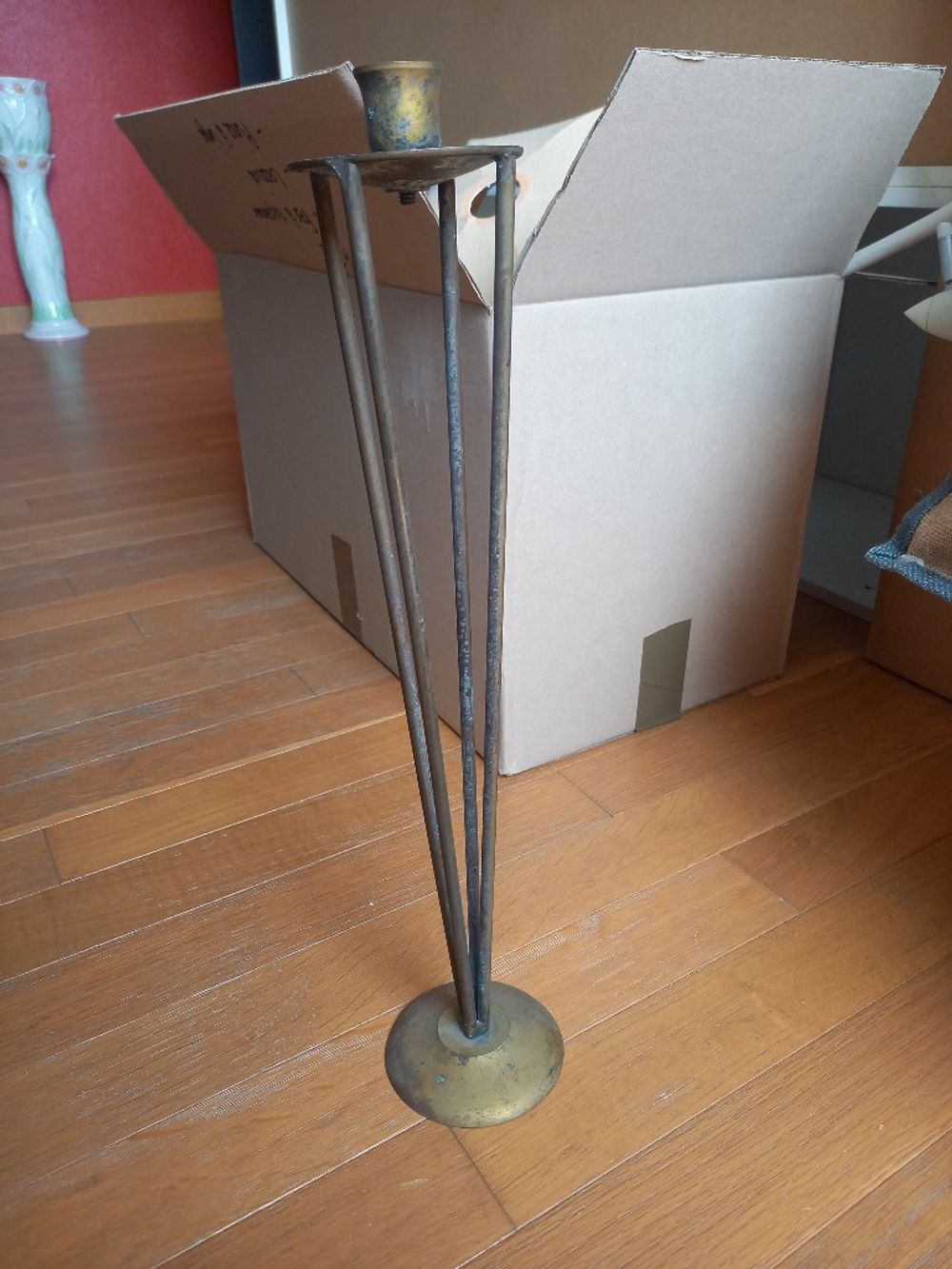 Image item