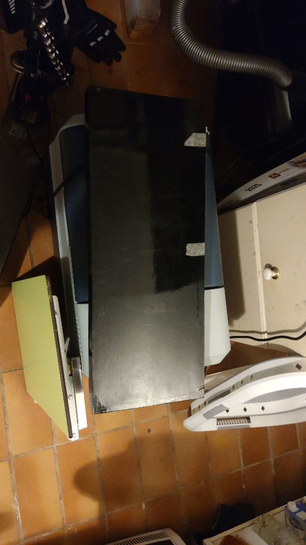 Image item
