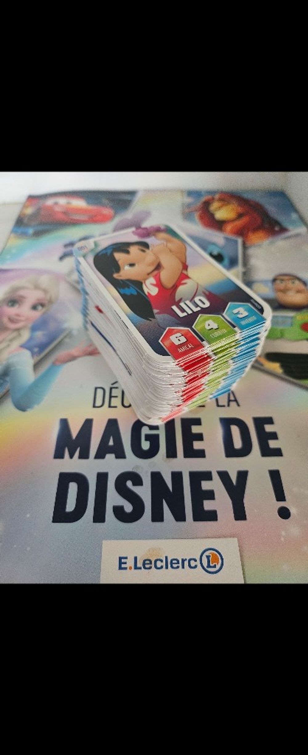 Image item