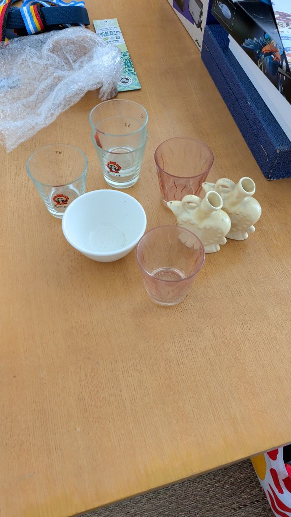 Image item