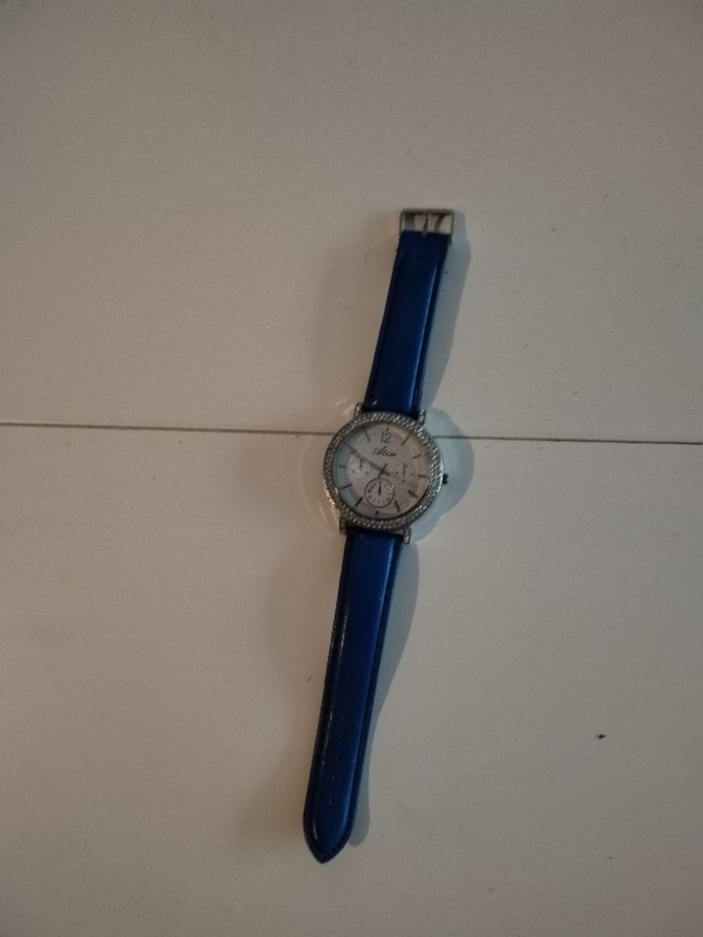Image item