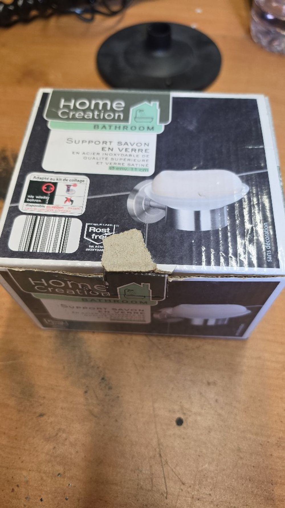 Image item