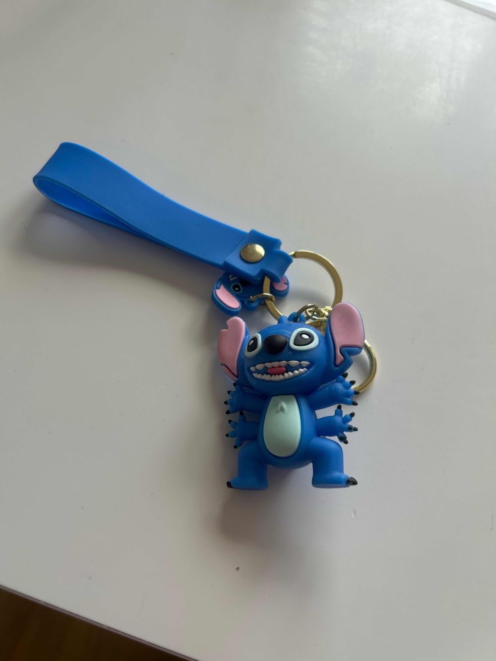 Image item