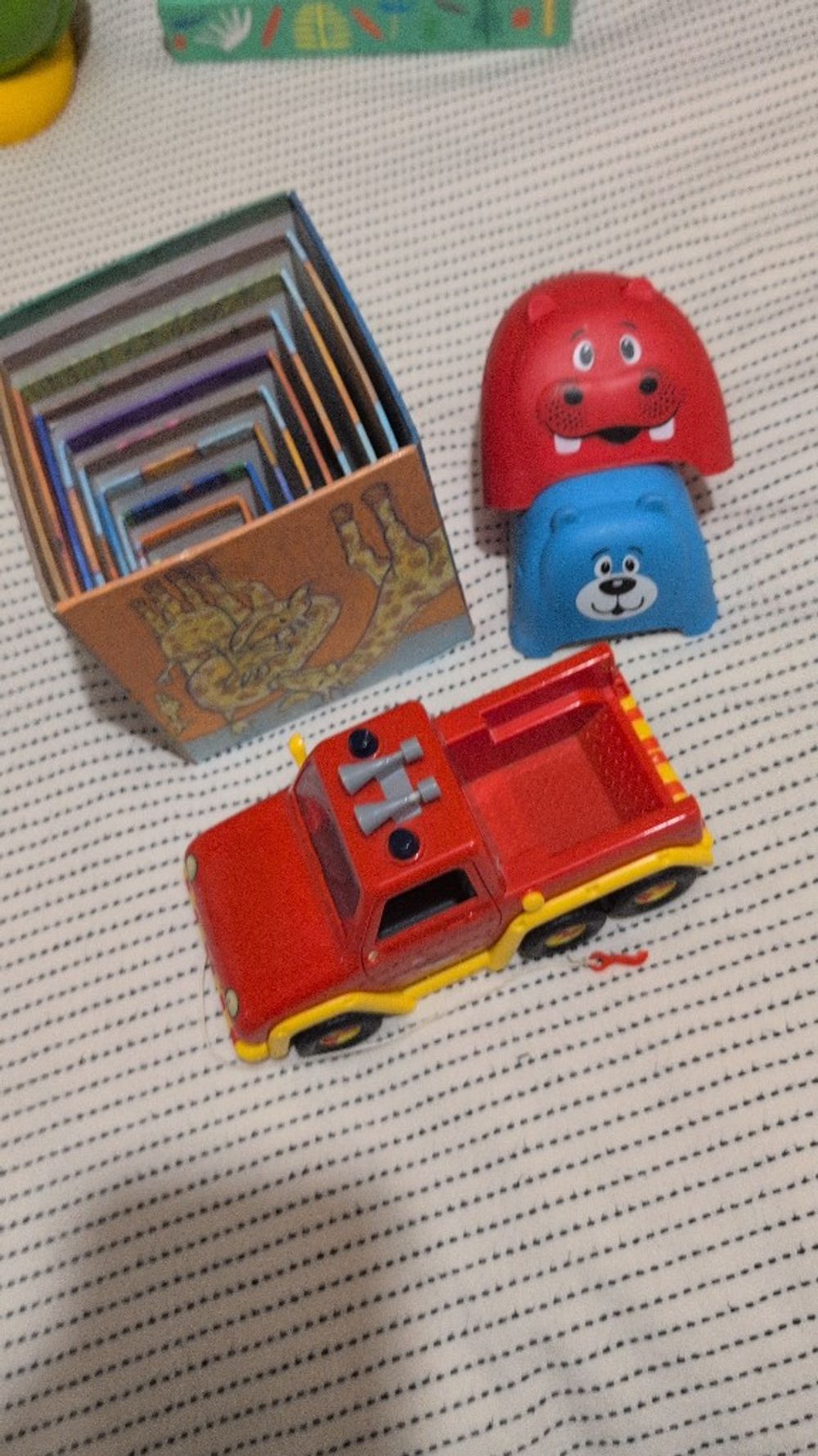 Image item