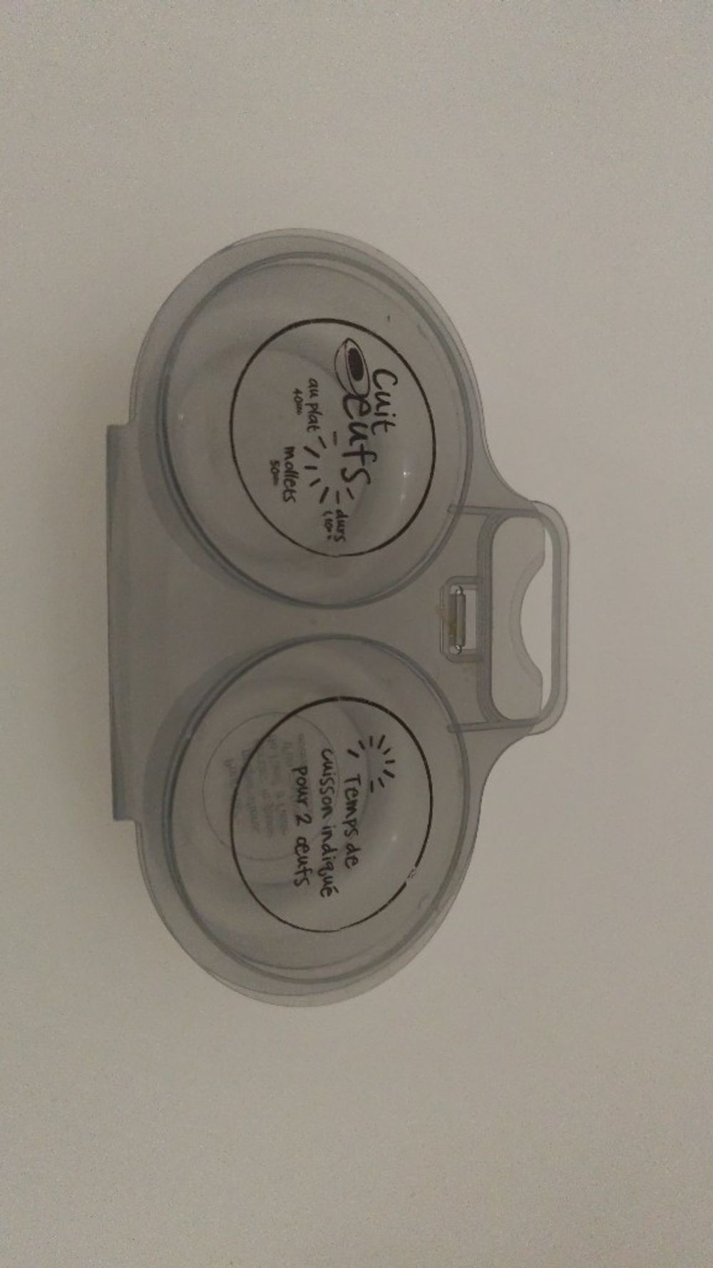 Image item
