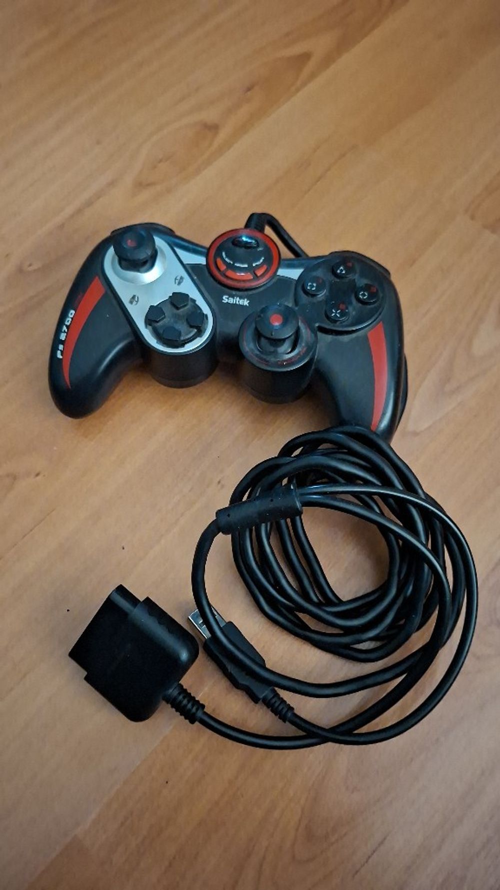 Image item
