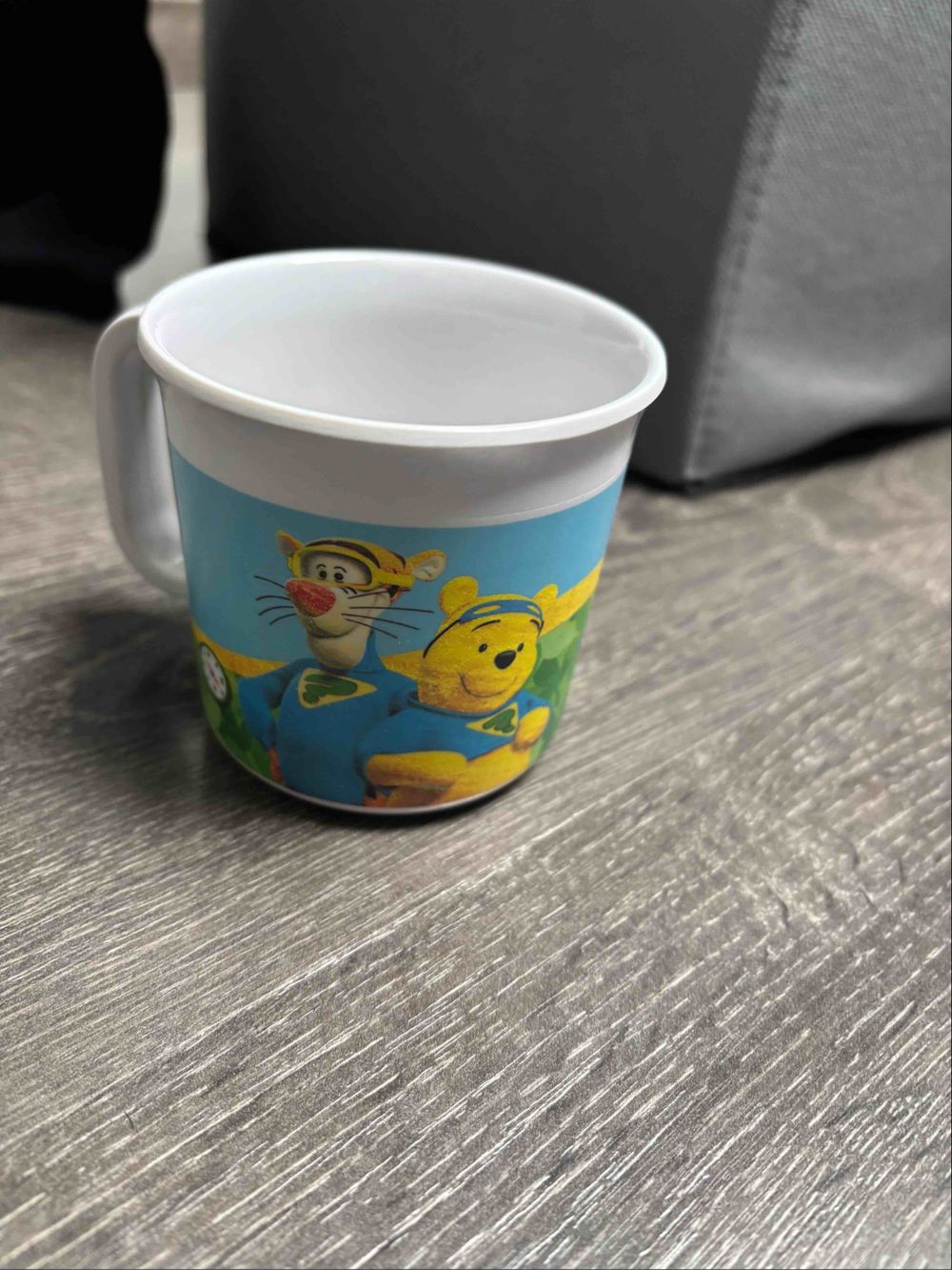 Image item