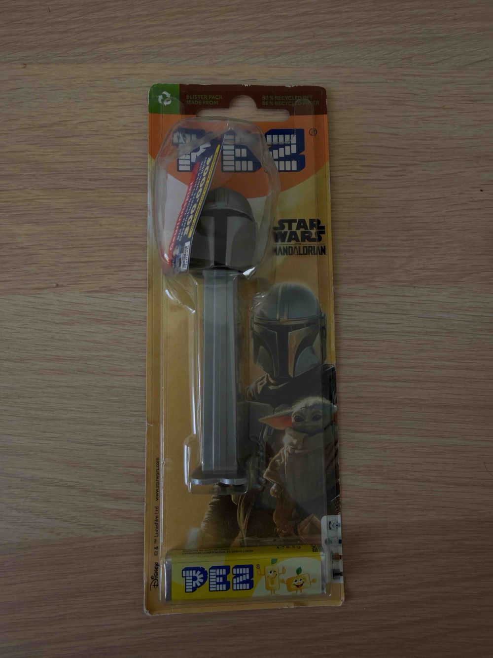Image item
