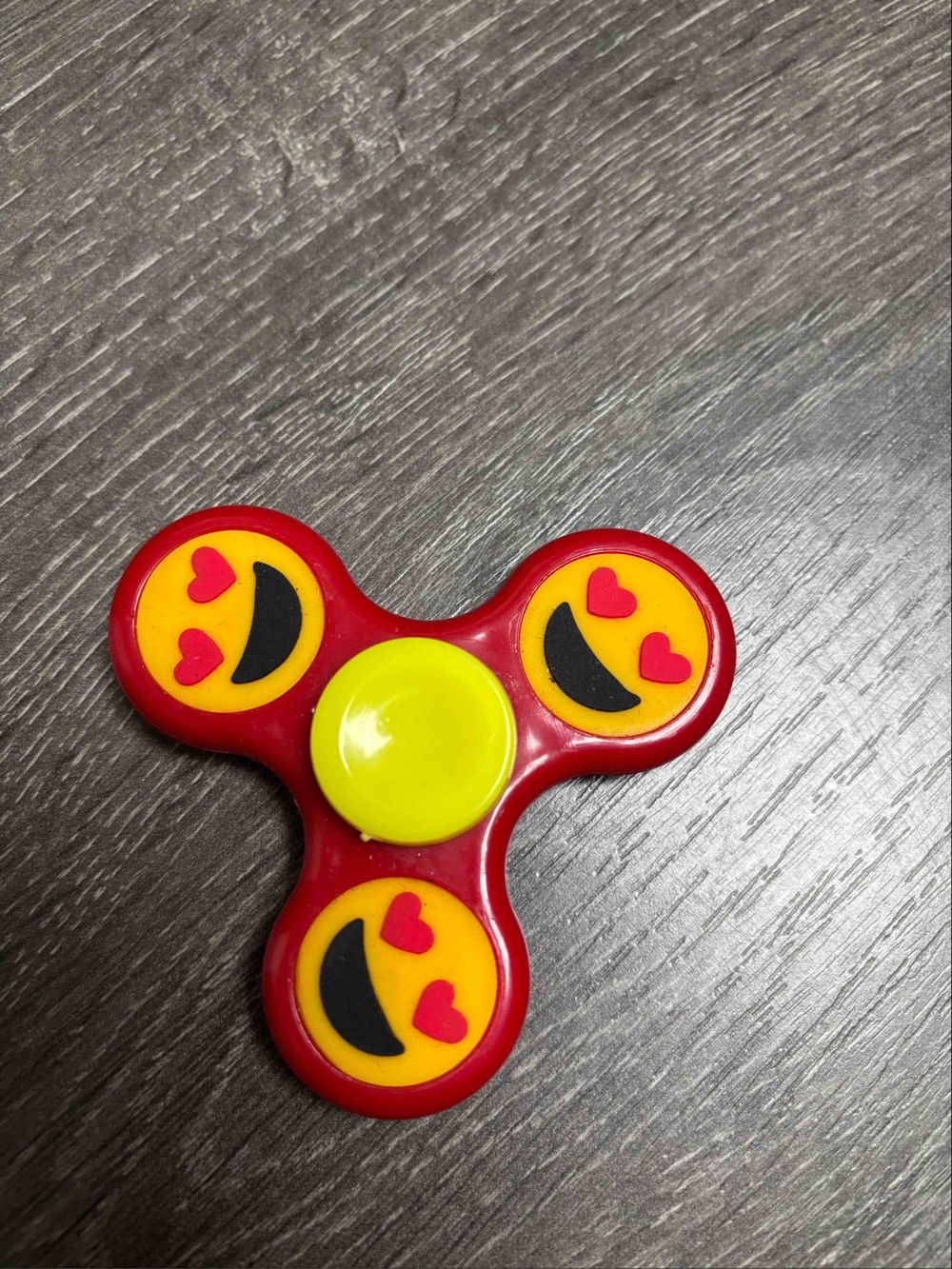 Image item