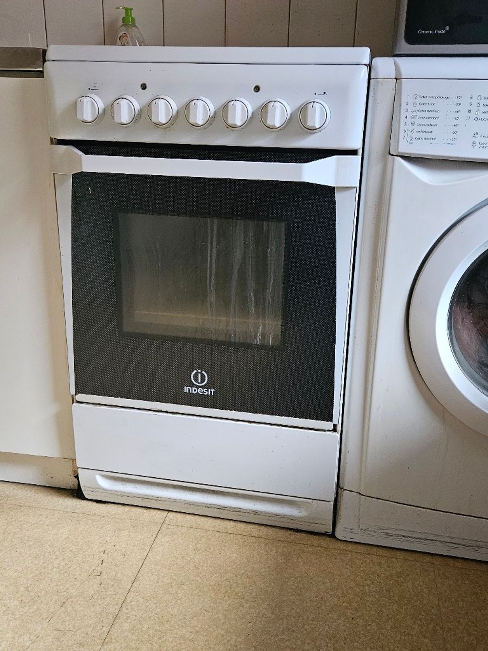 Image item