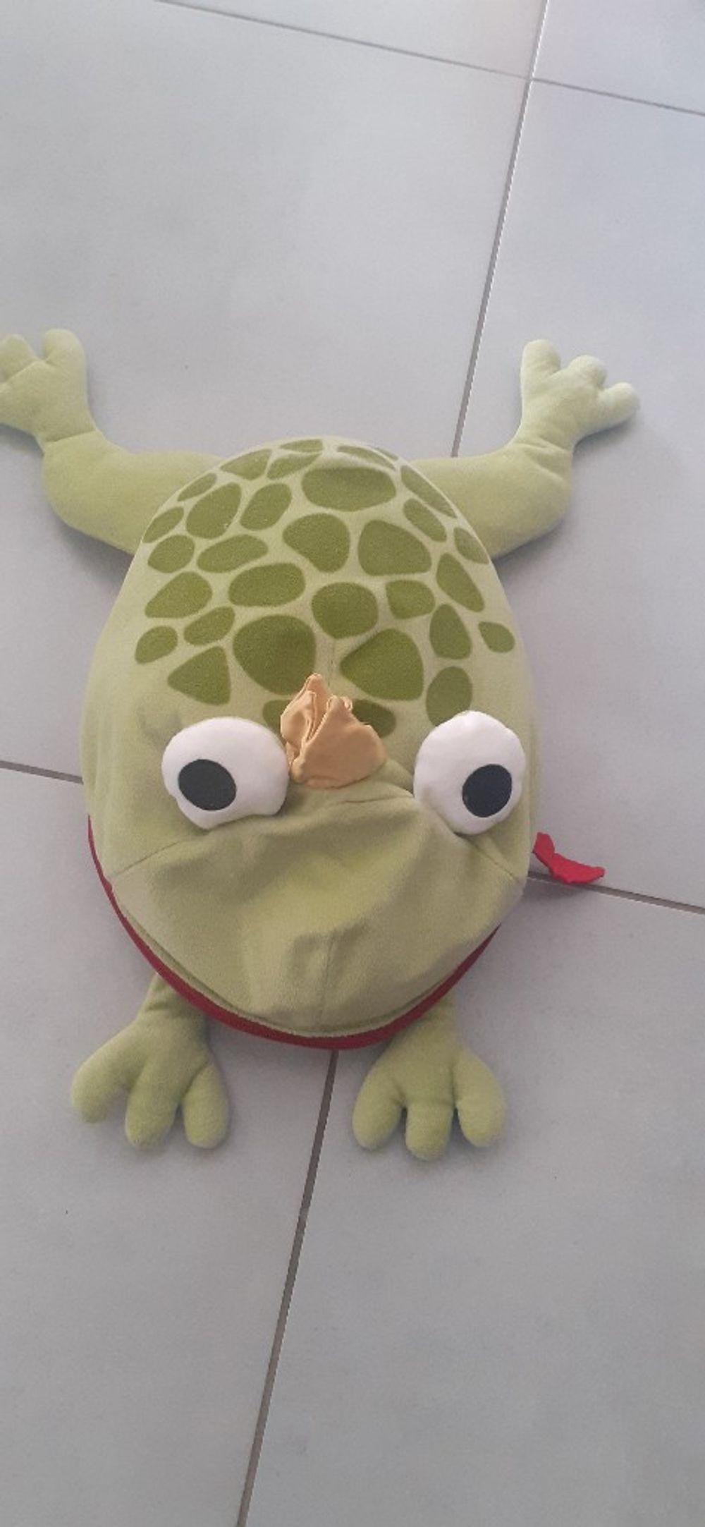 Image item