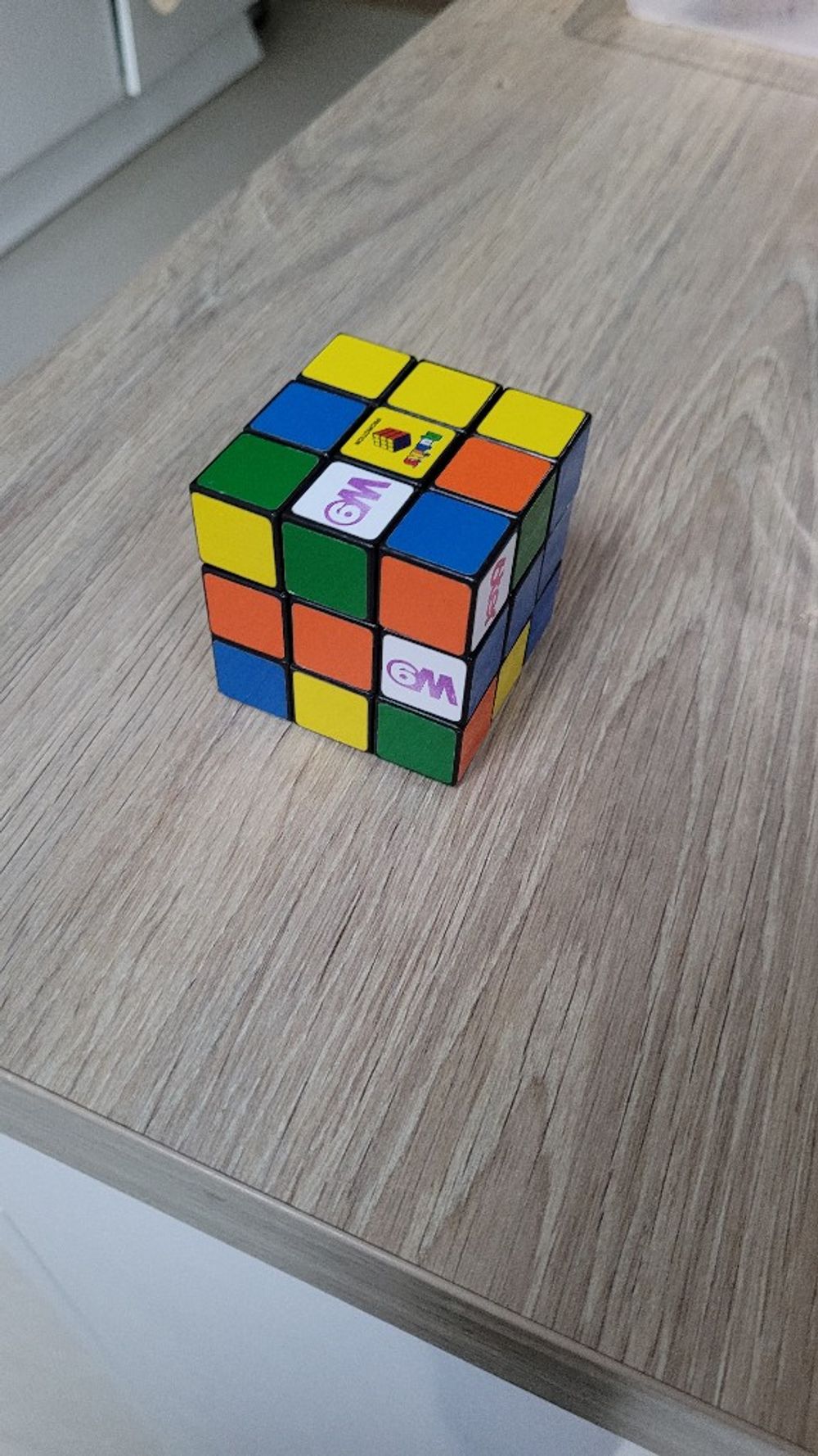Image item