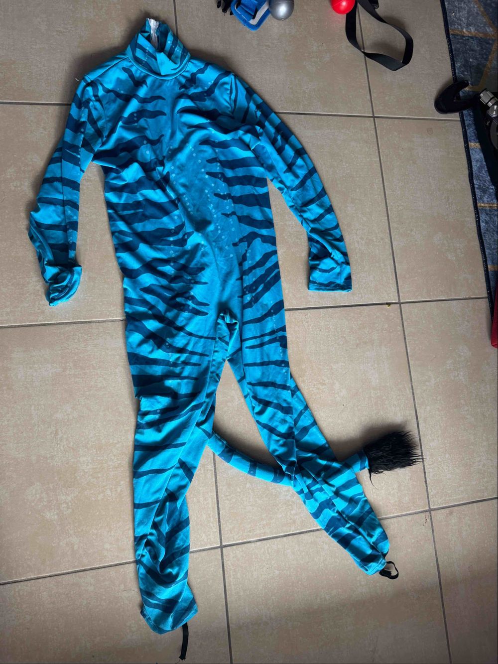 Image item