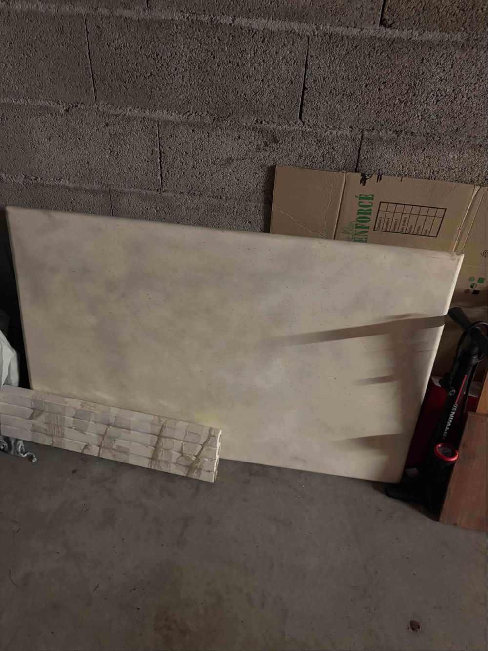 Image item