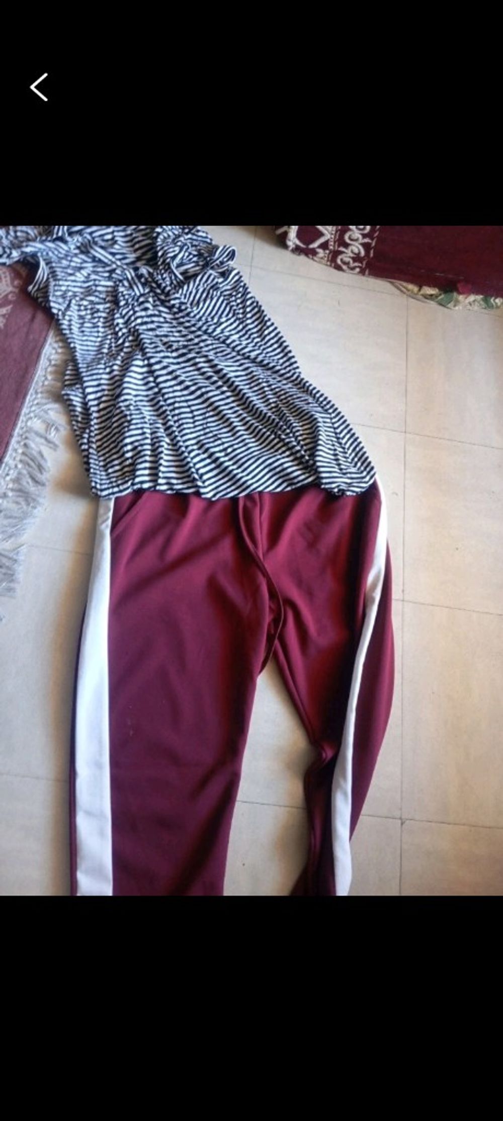 Image item
