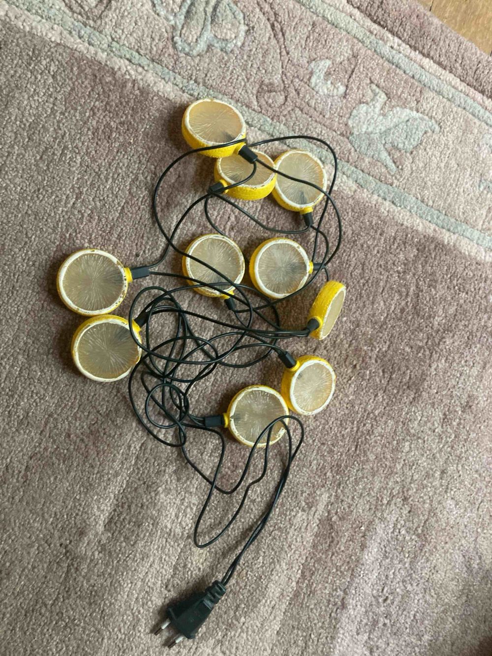 Image item