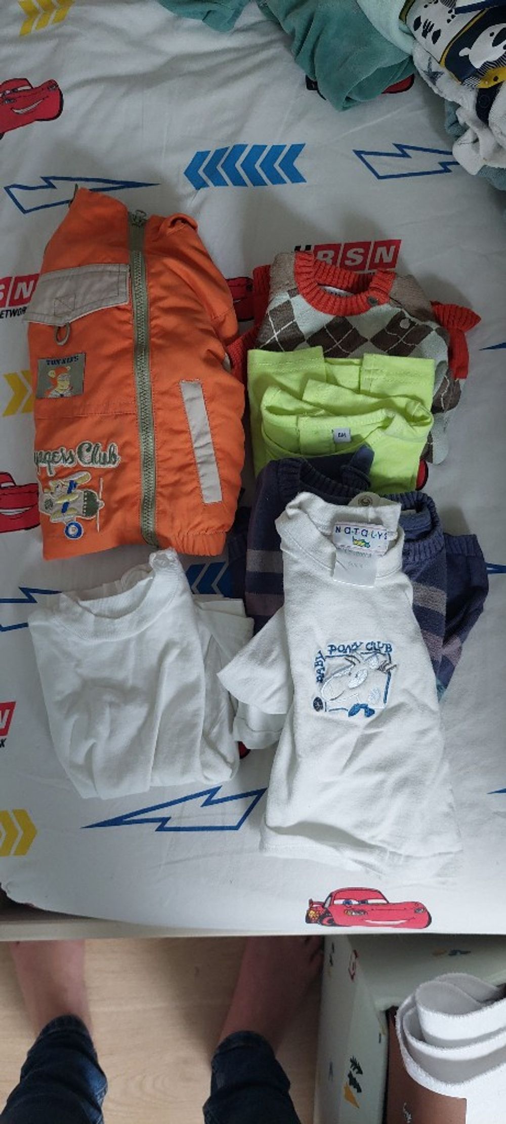 Image item