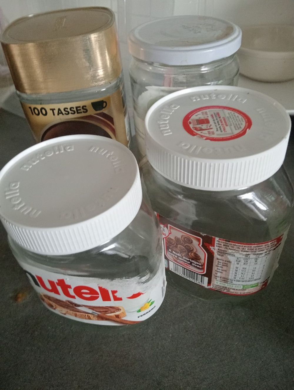 Image item