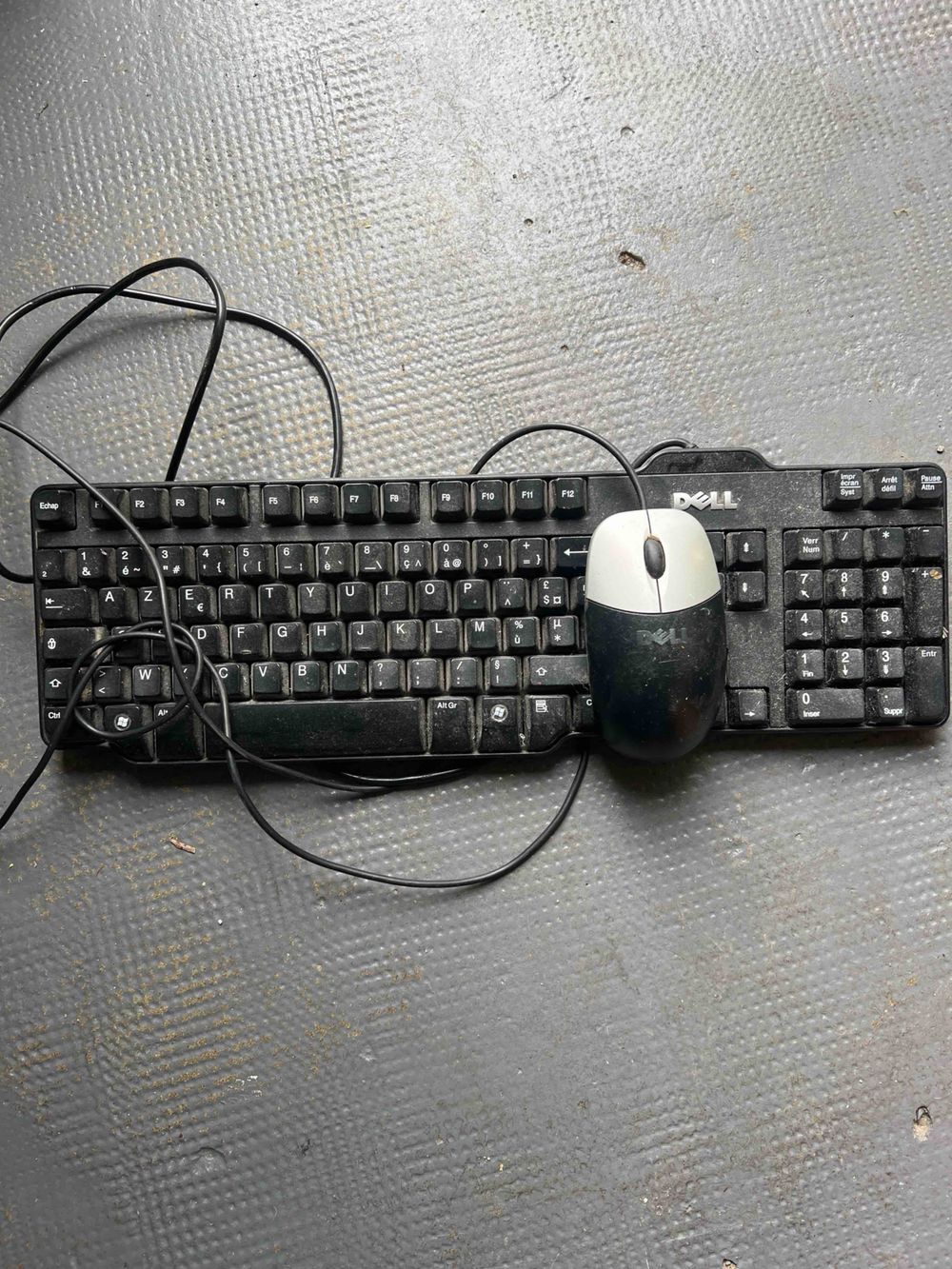 Image item