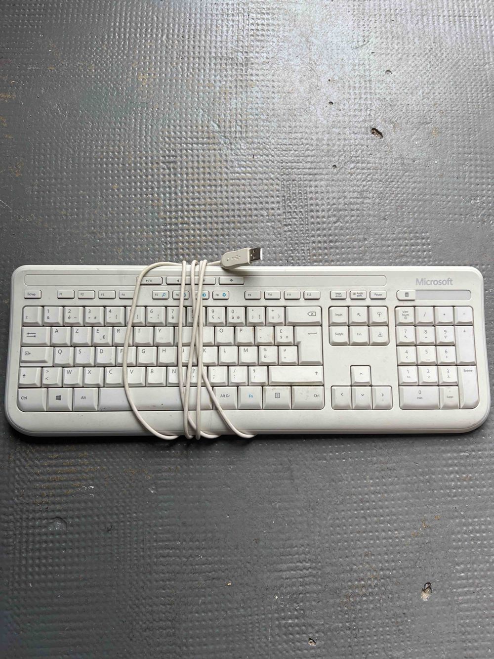 Image item