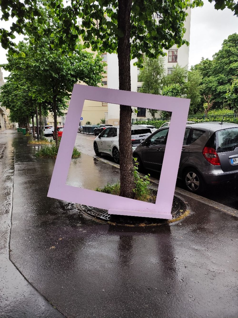 Image item