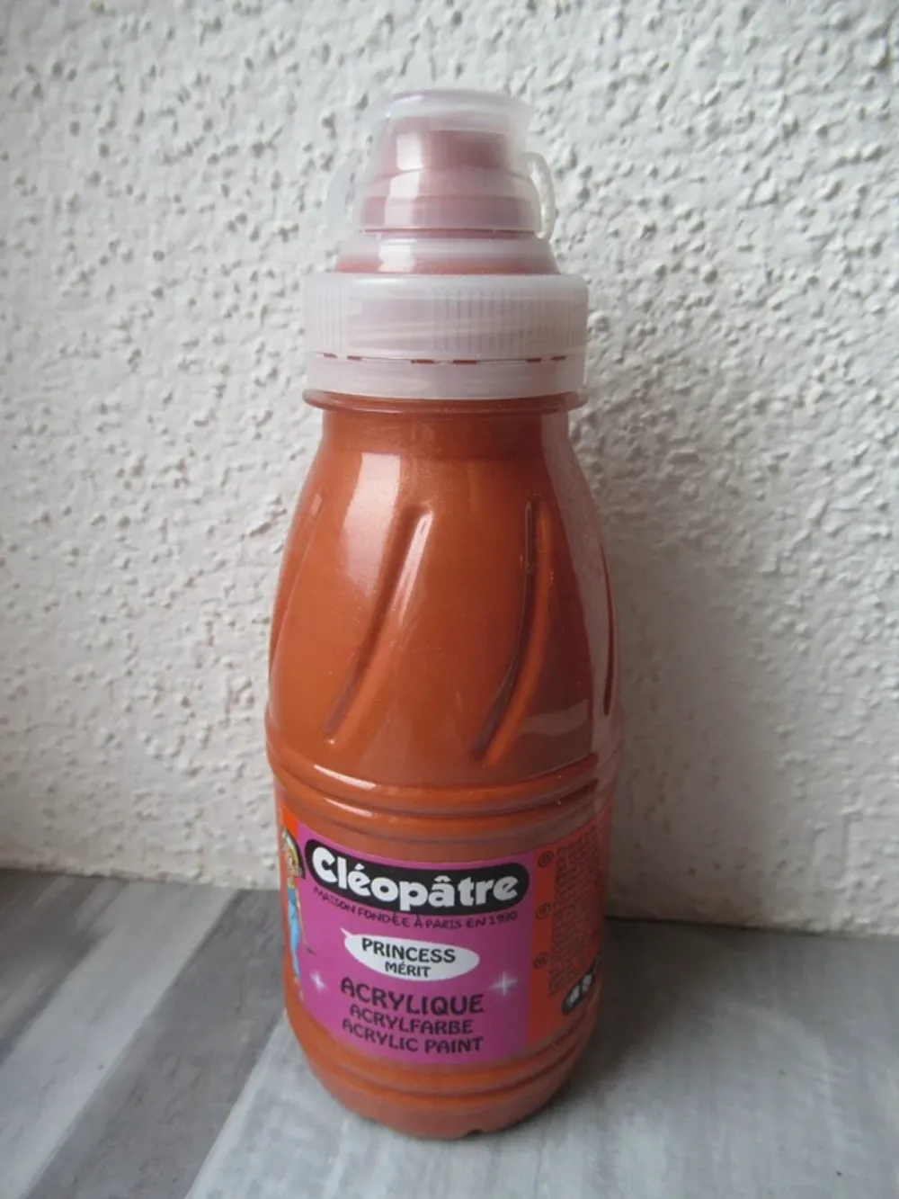 Image item