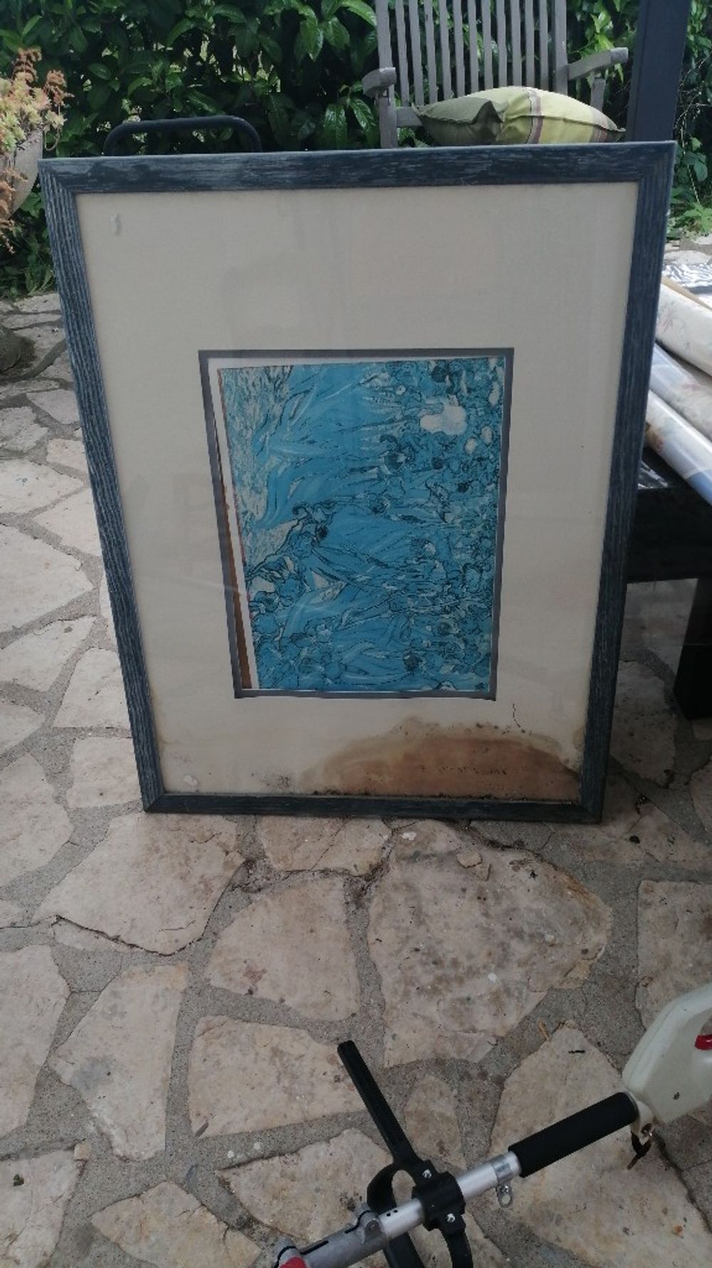 Image item