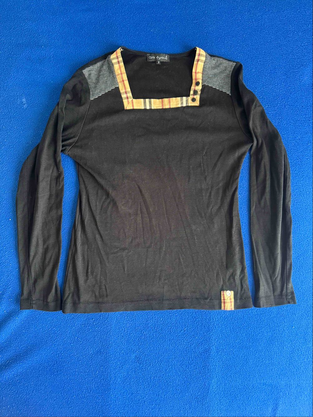 Image item