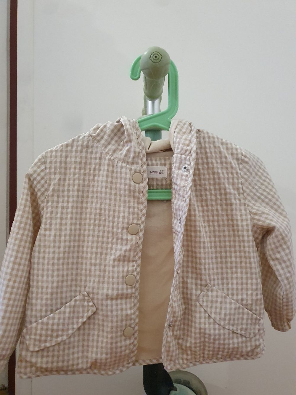 Image item