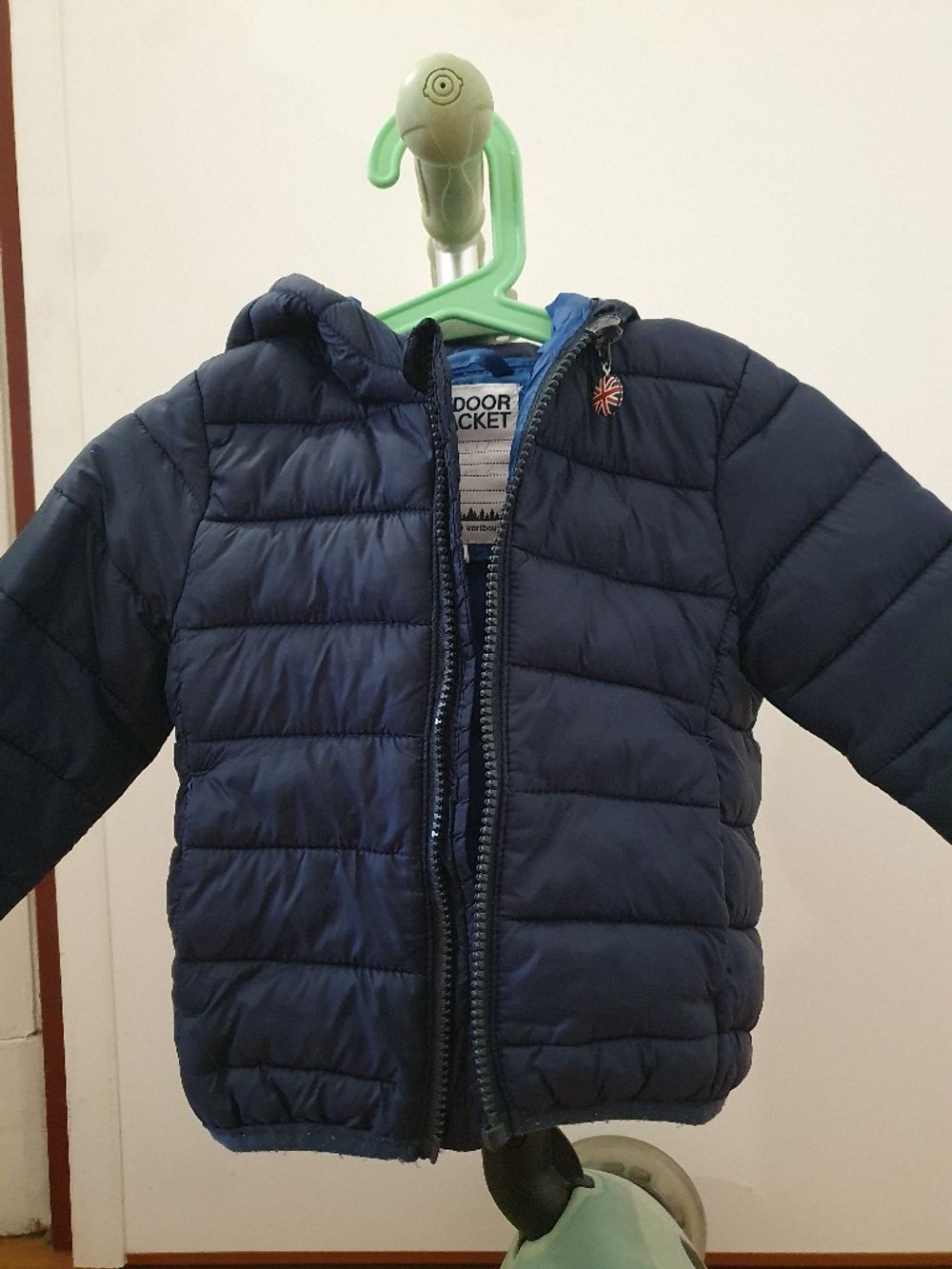 Image item