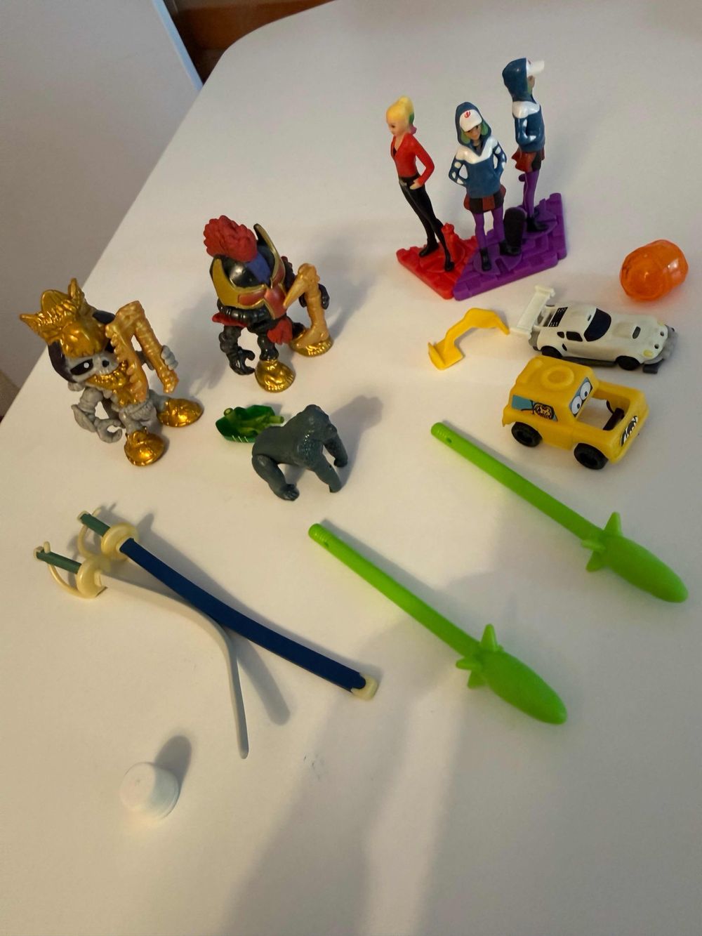 Image item