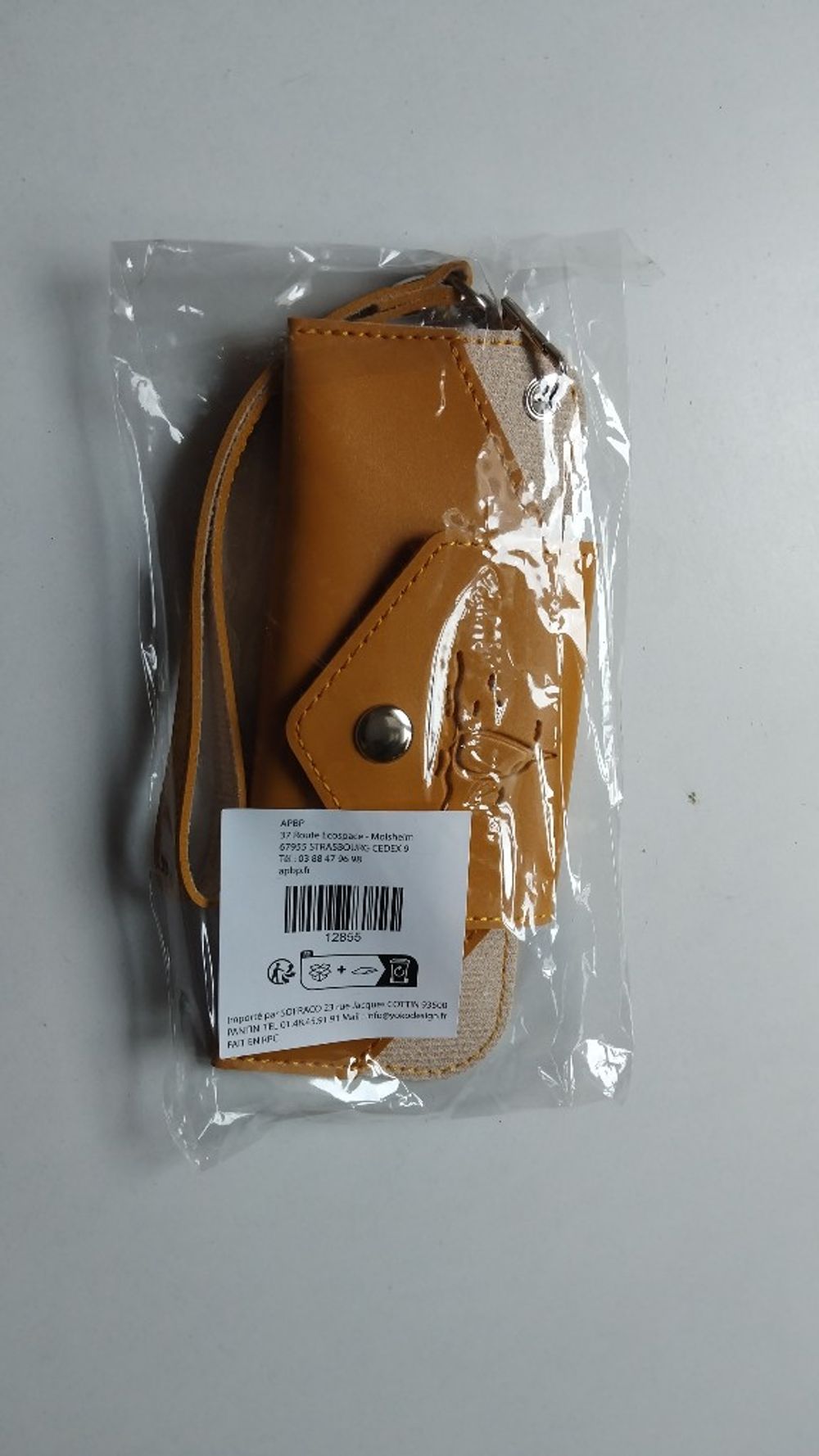 Image item