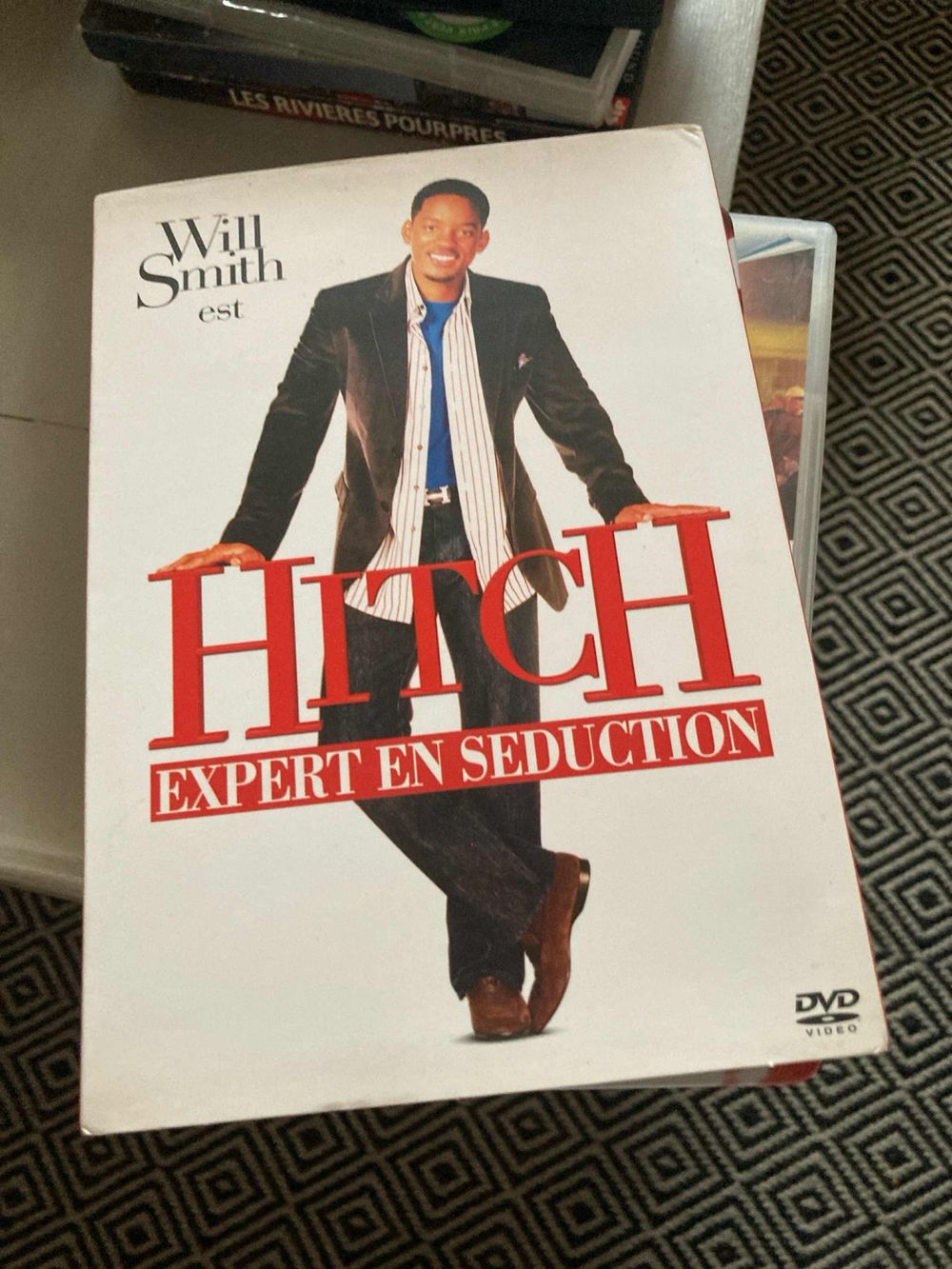 Image item