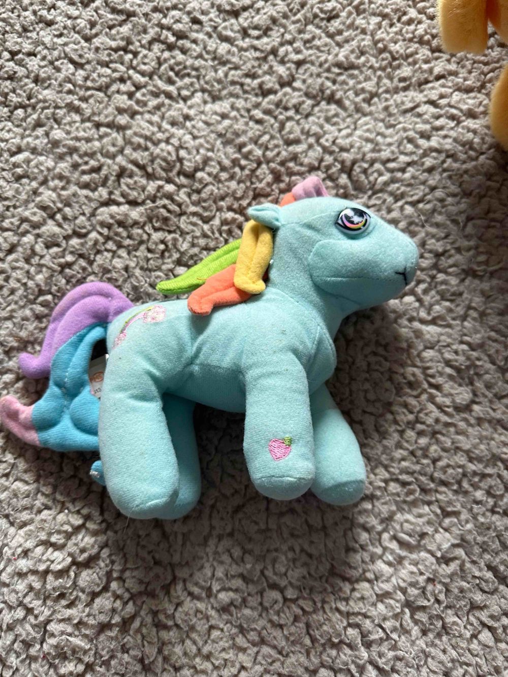 Image item