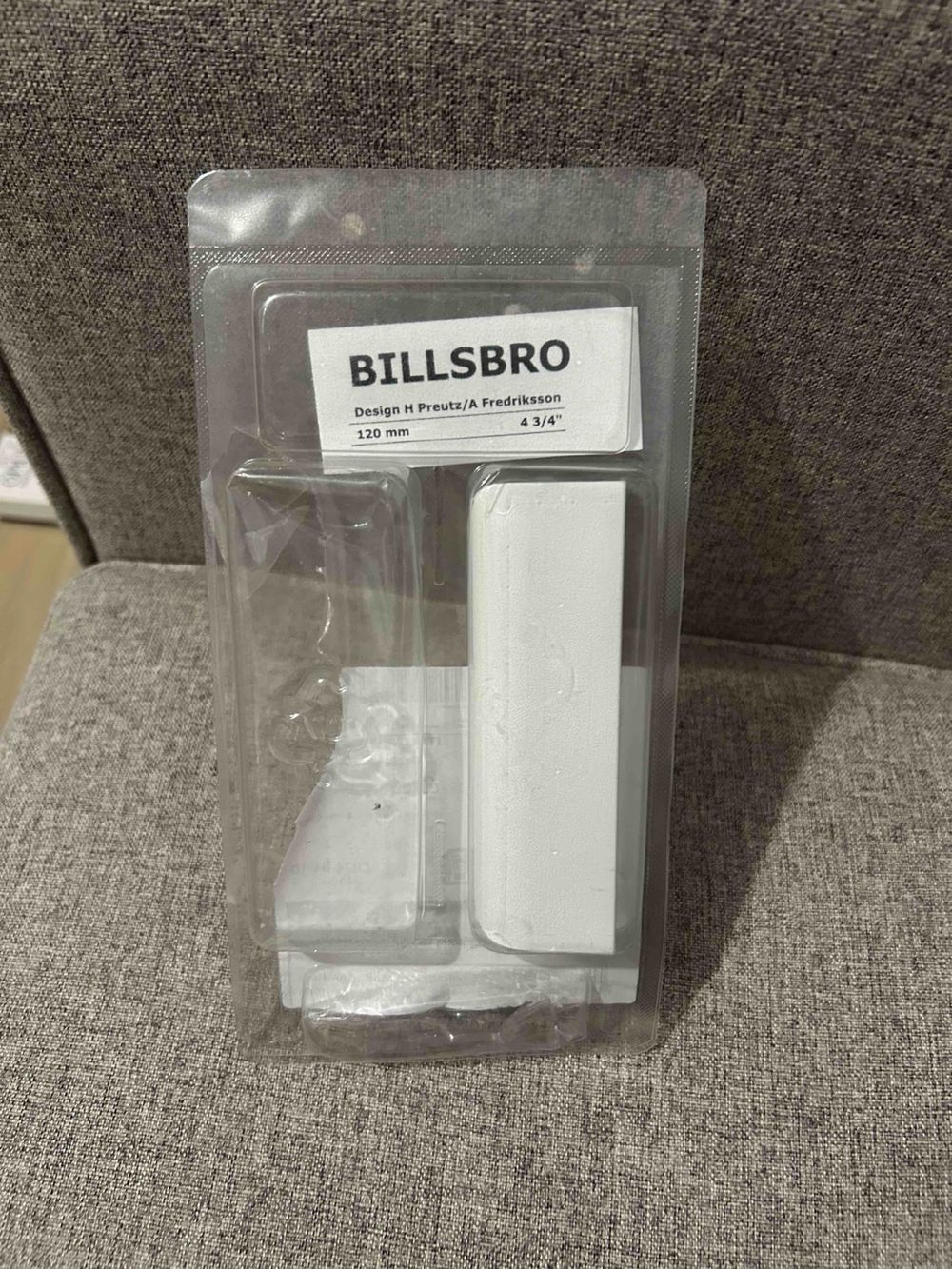 Image item