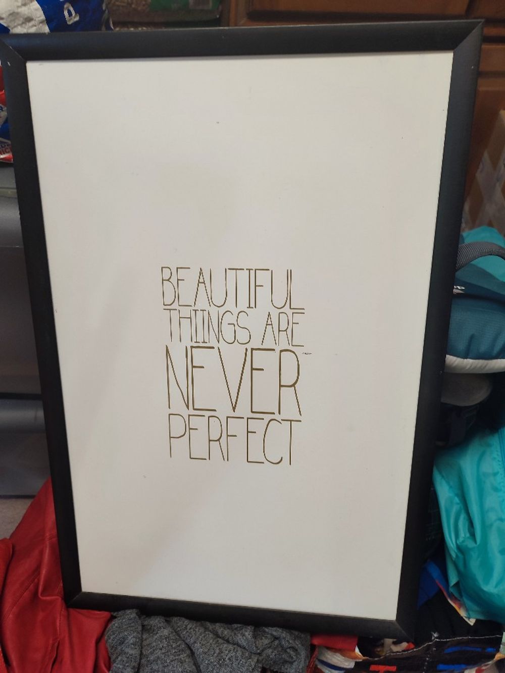 Image item