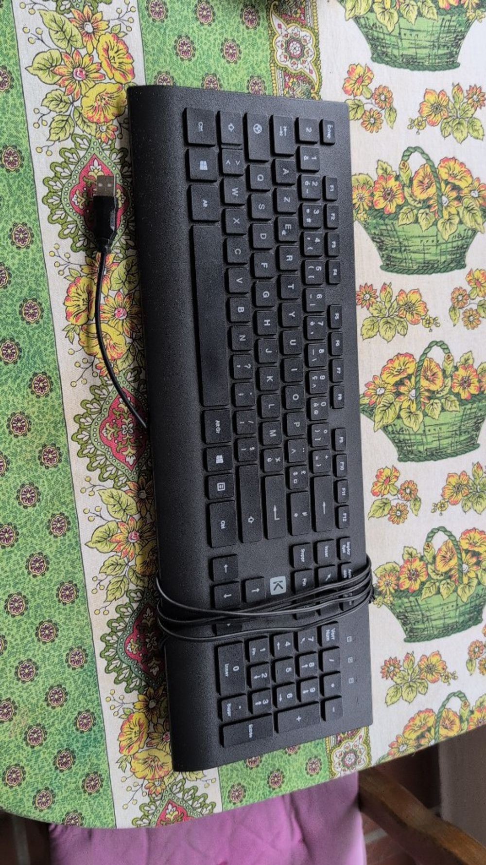 Image item
