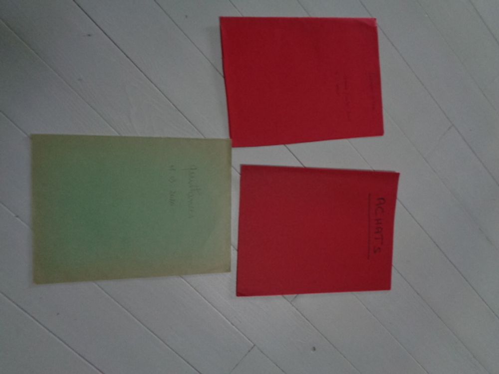 Image item