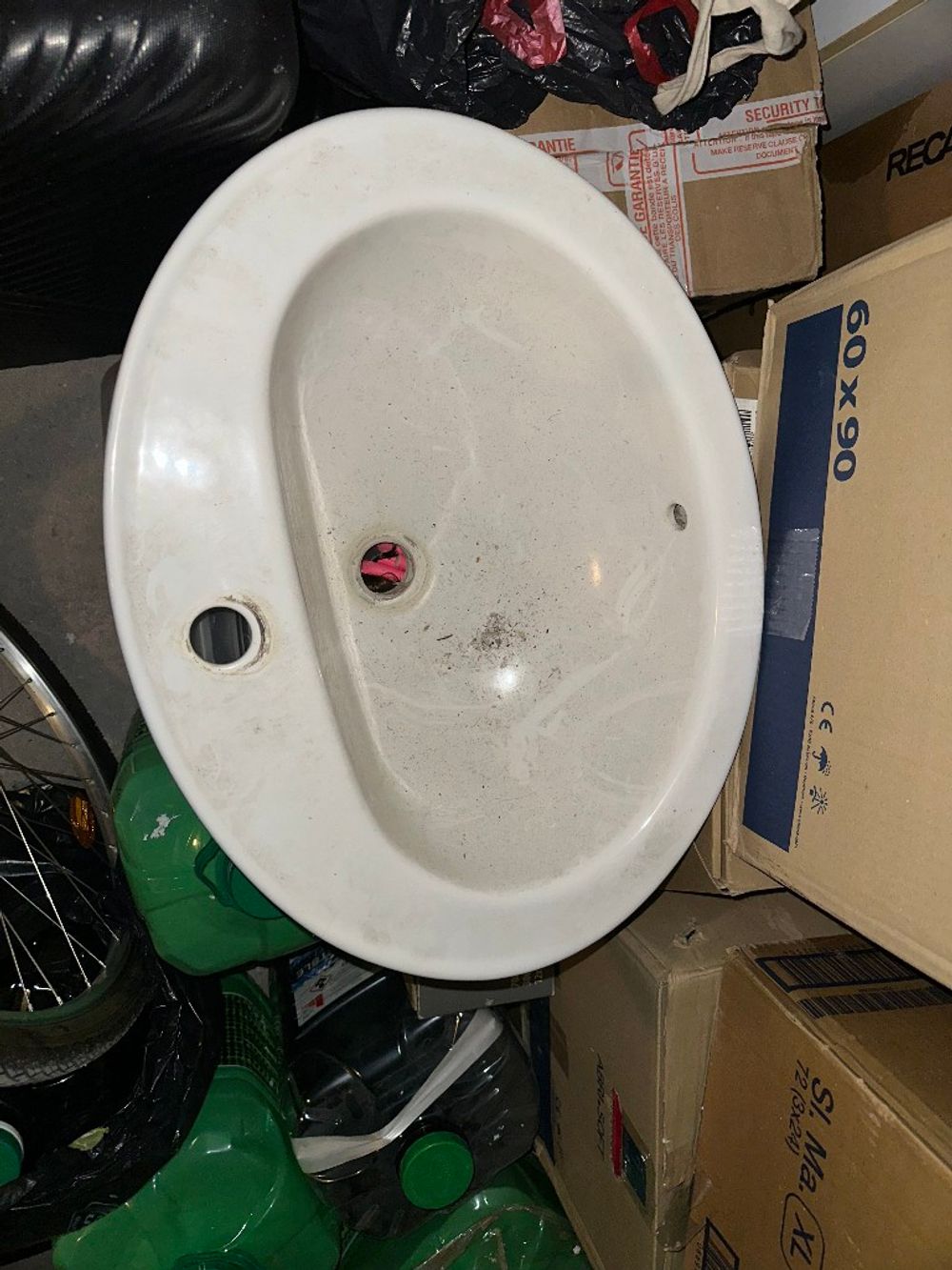 Image item