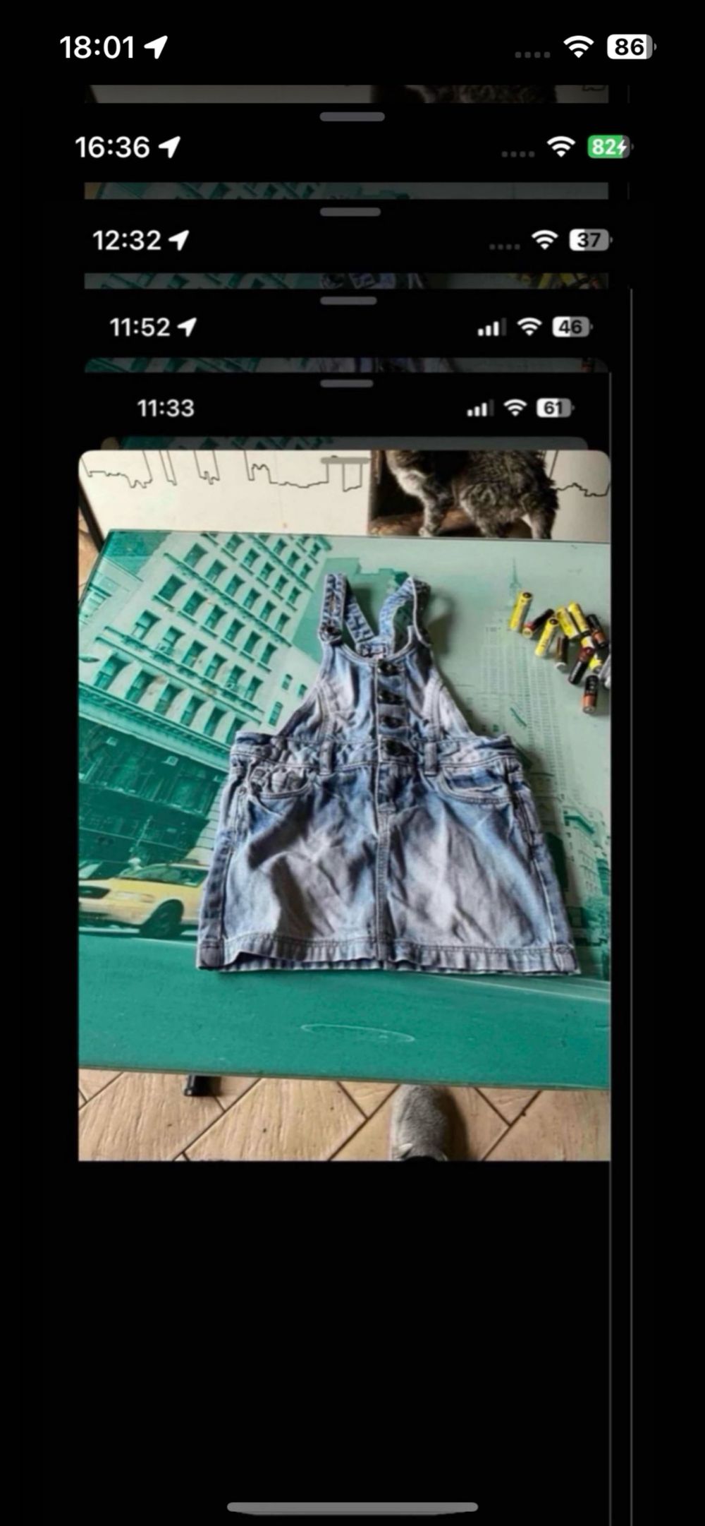 Image item