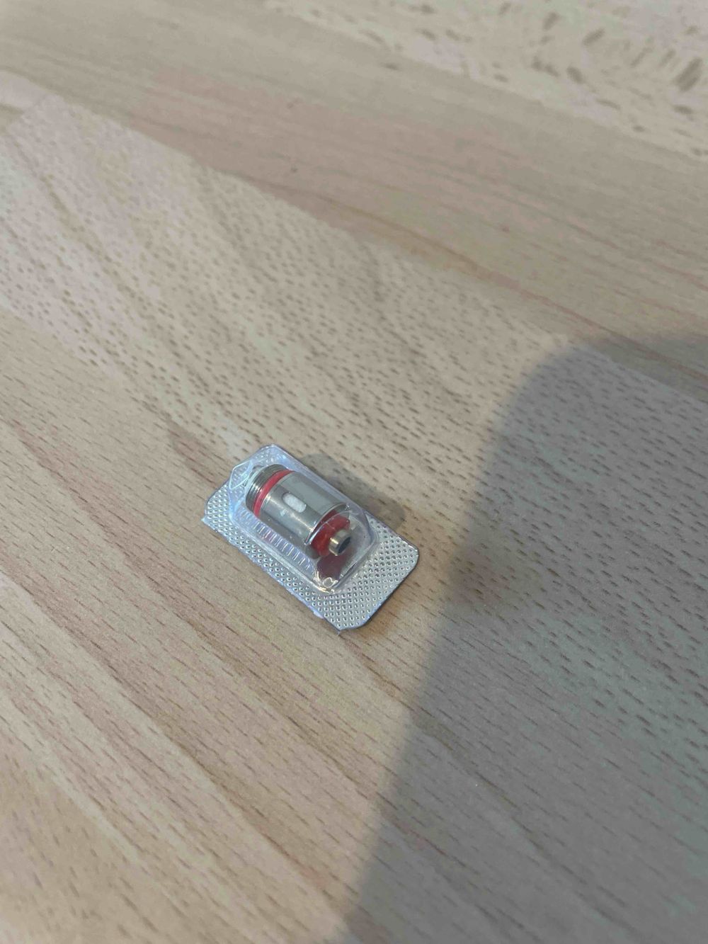 Image item