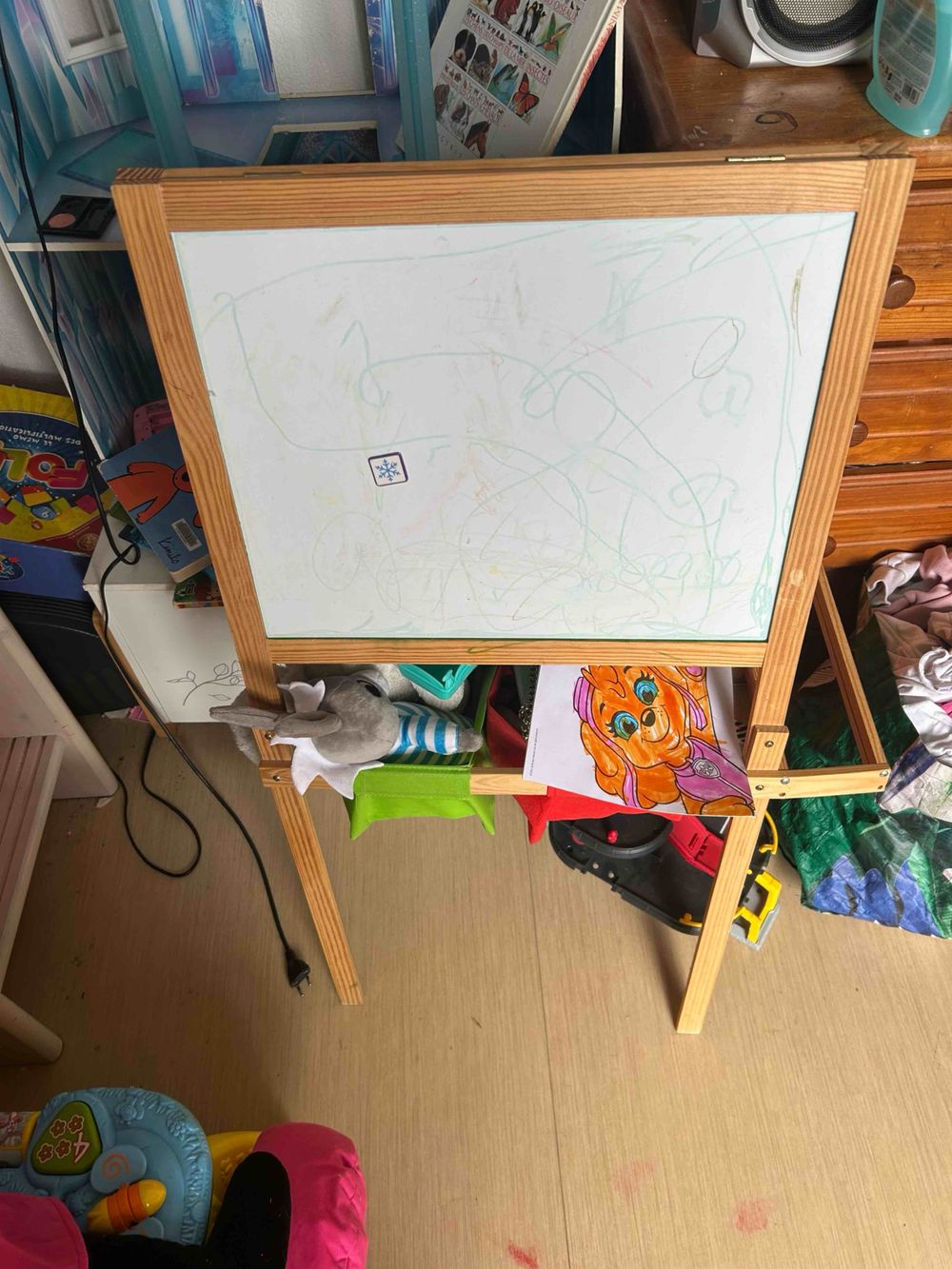 Image item