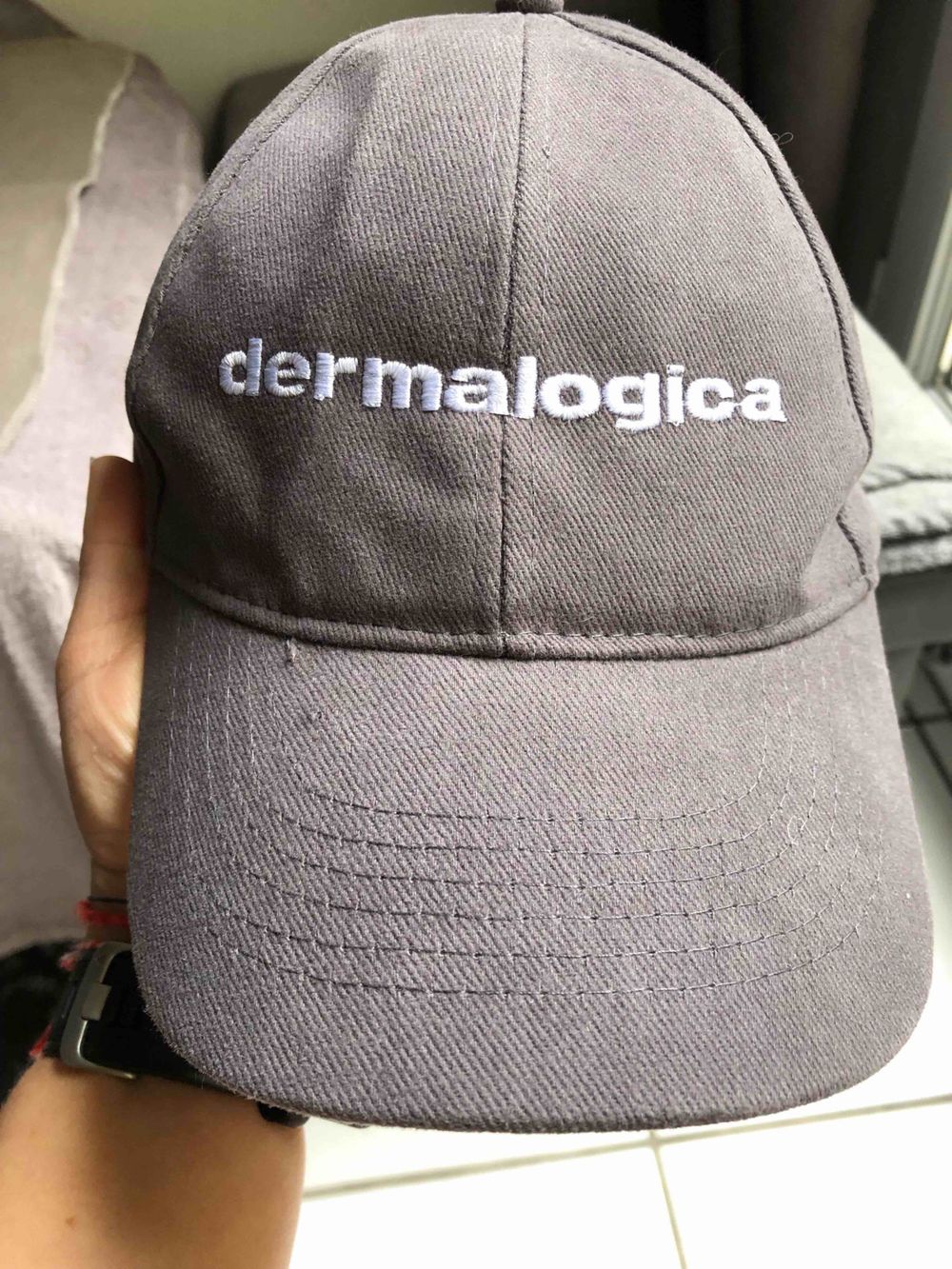 Image item