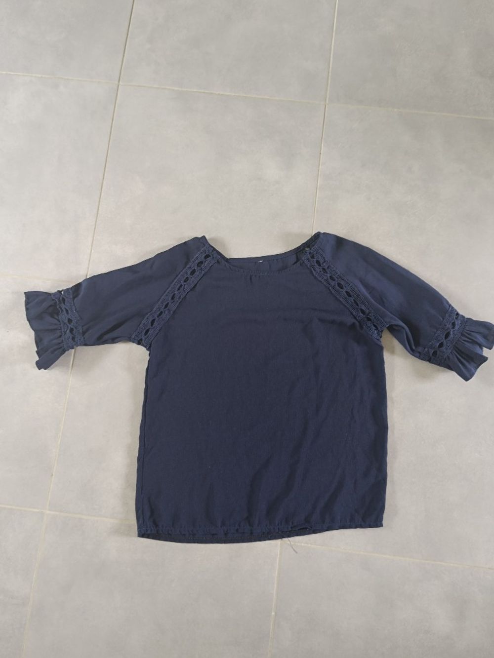 Image item