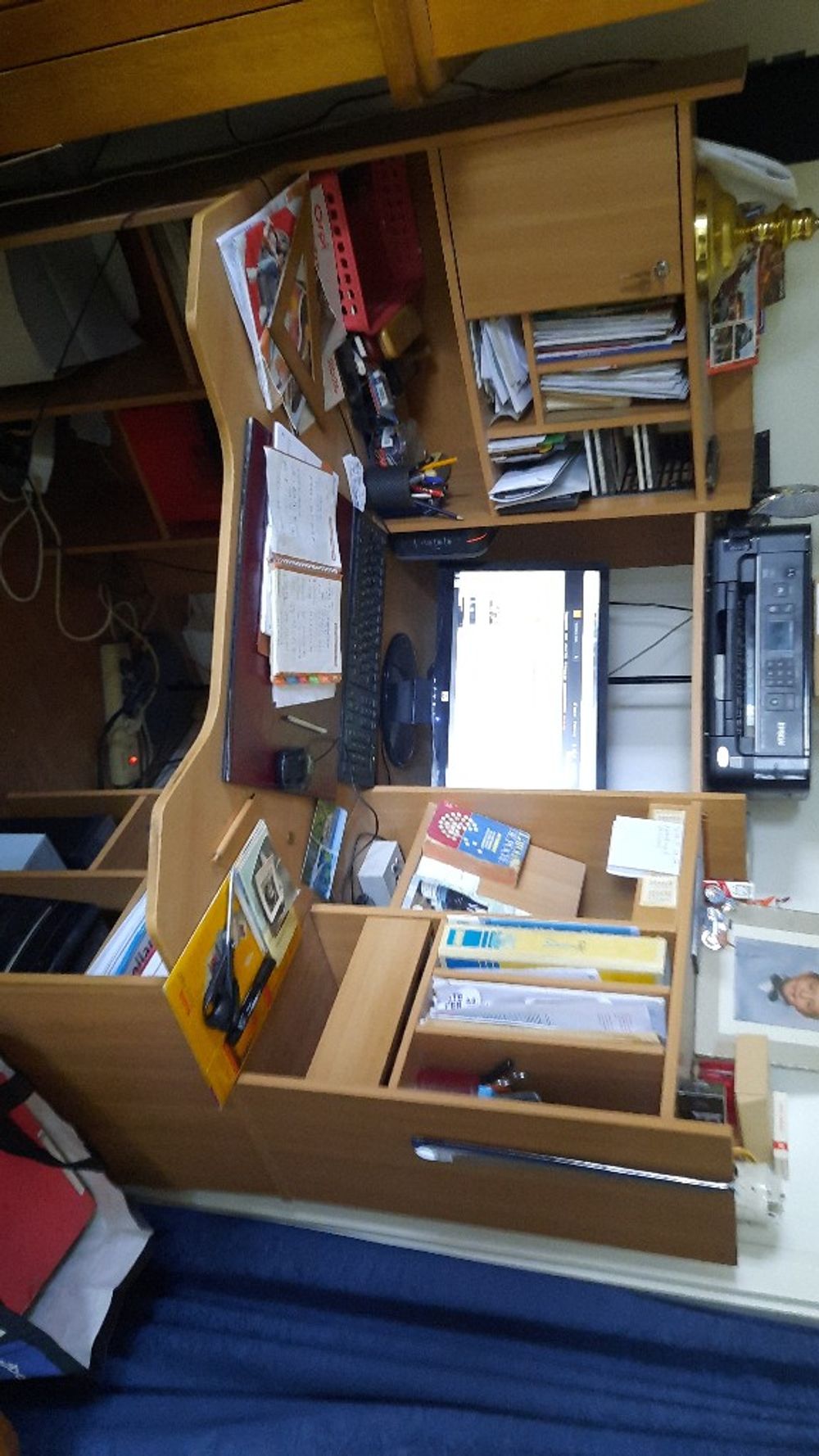Image item