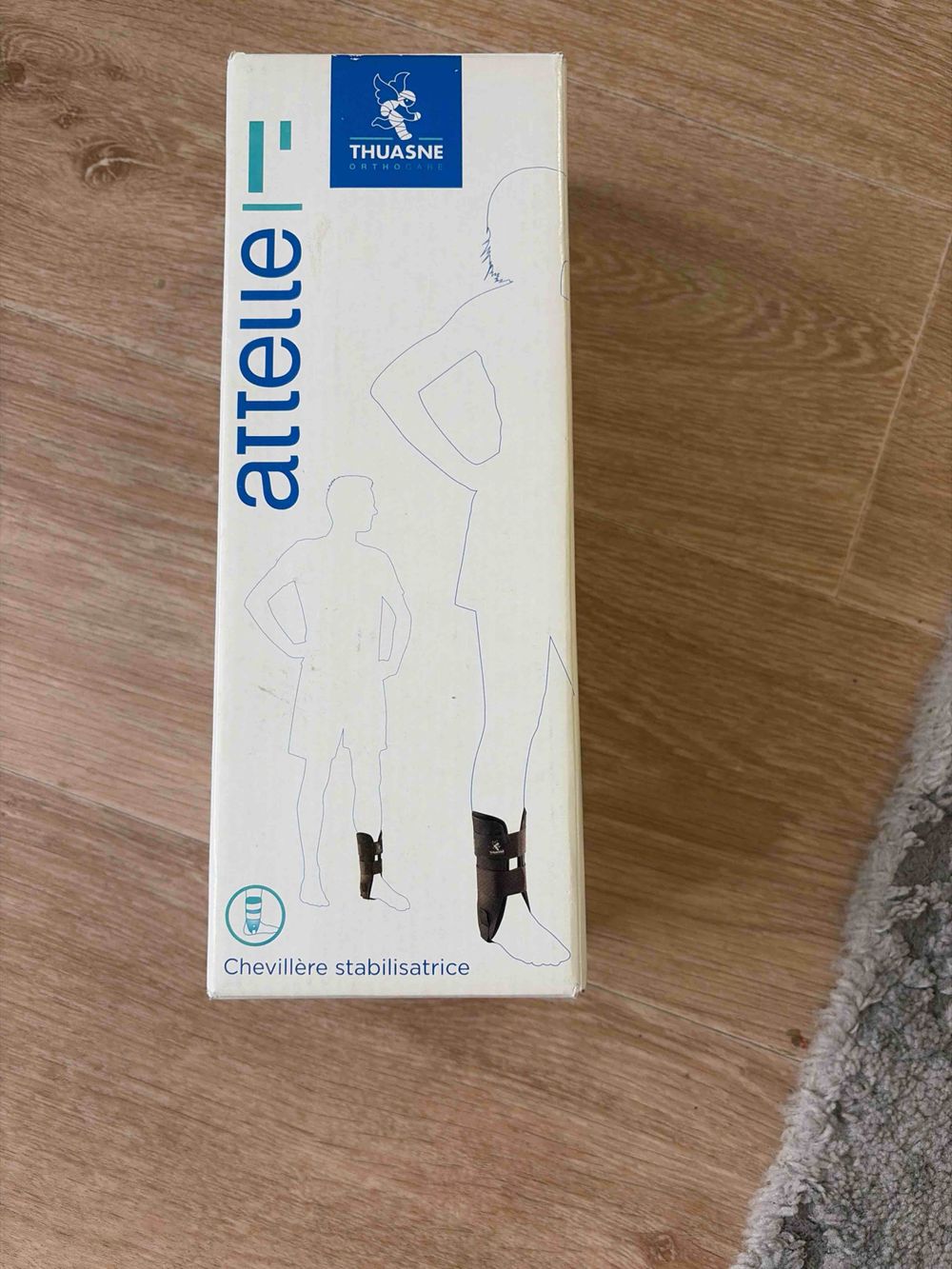 Image item
