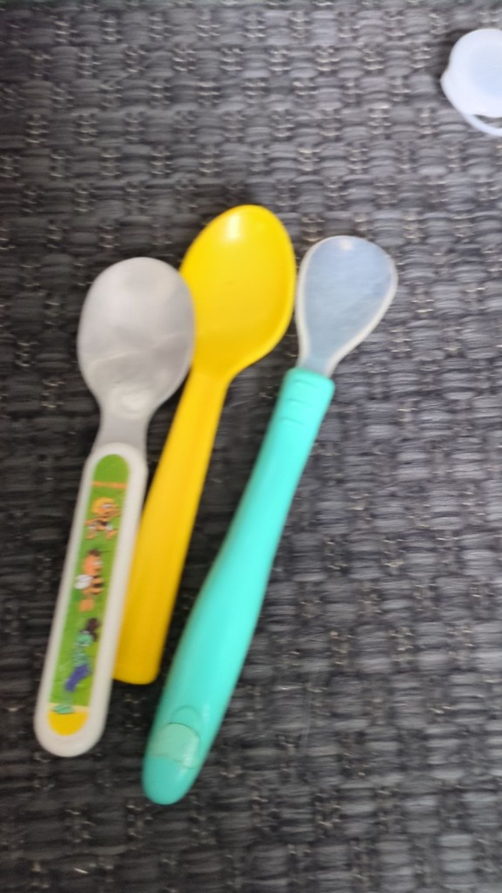 Image item