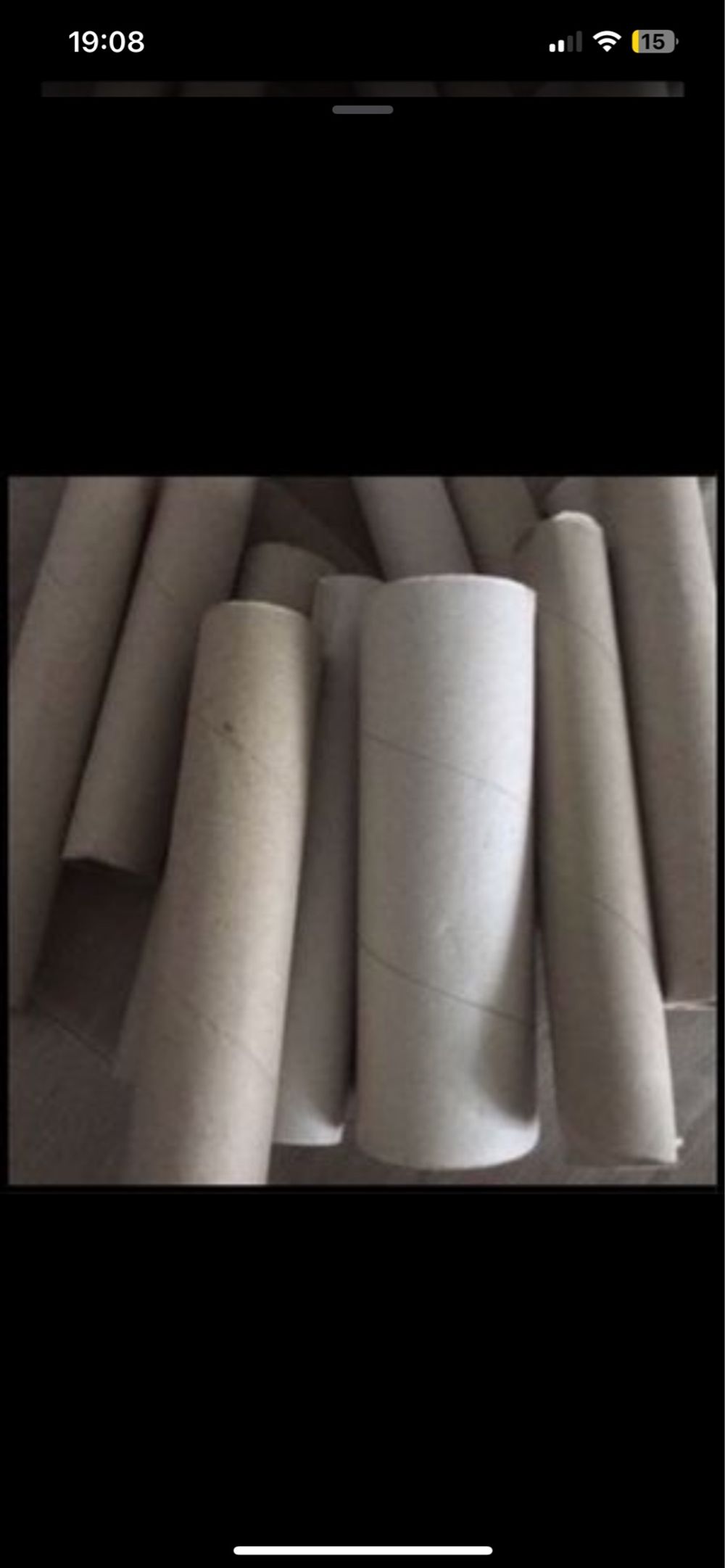 Image item