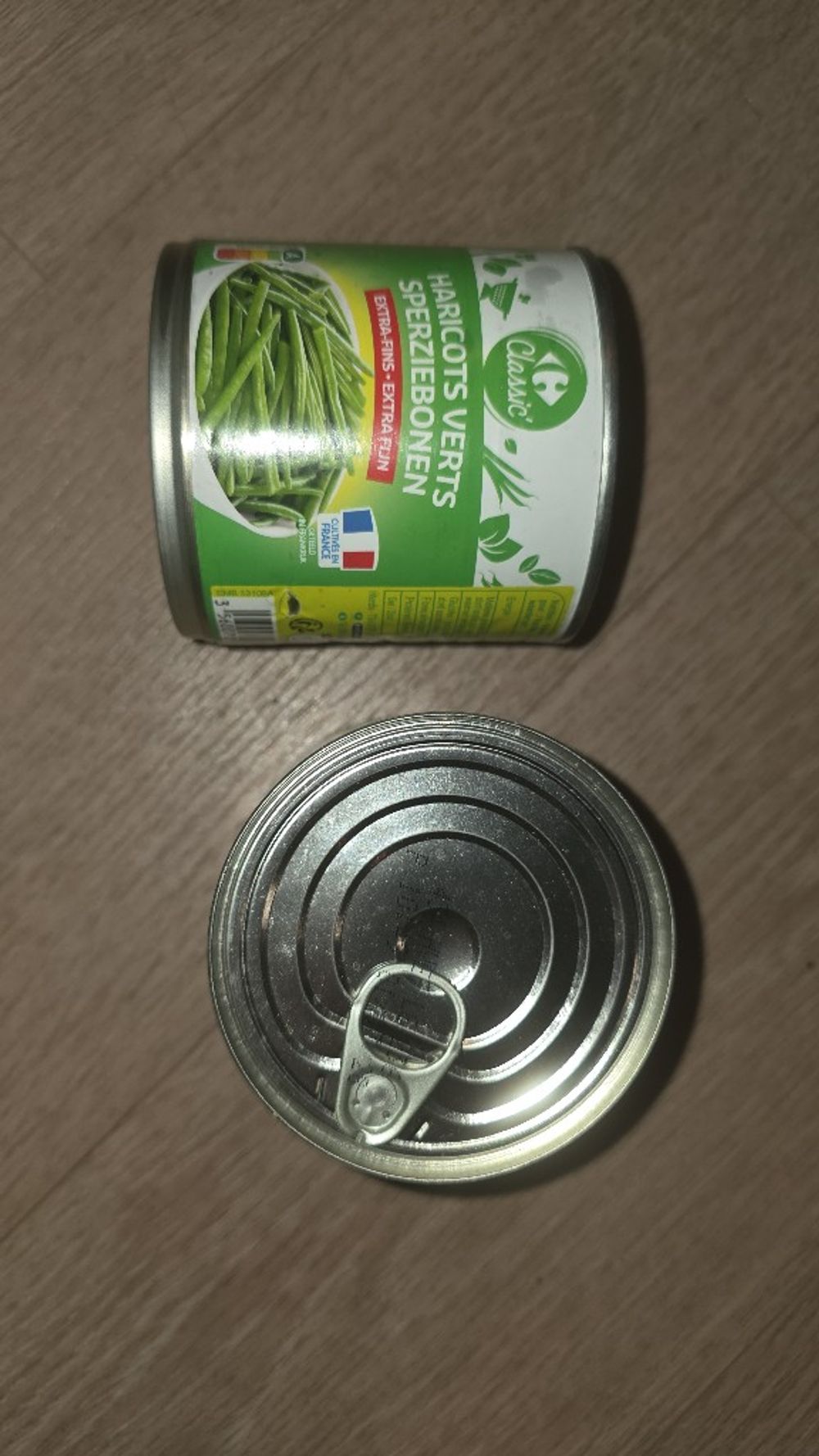Image item